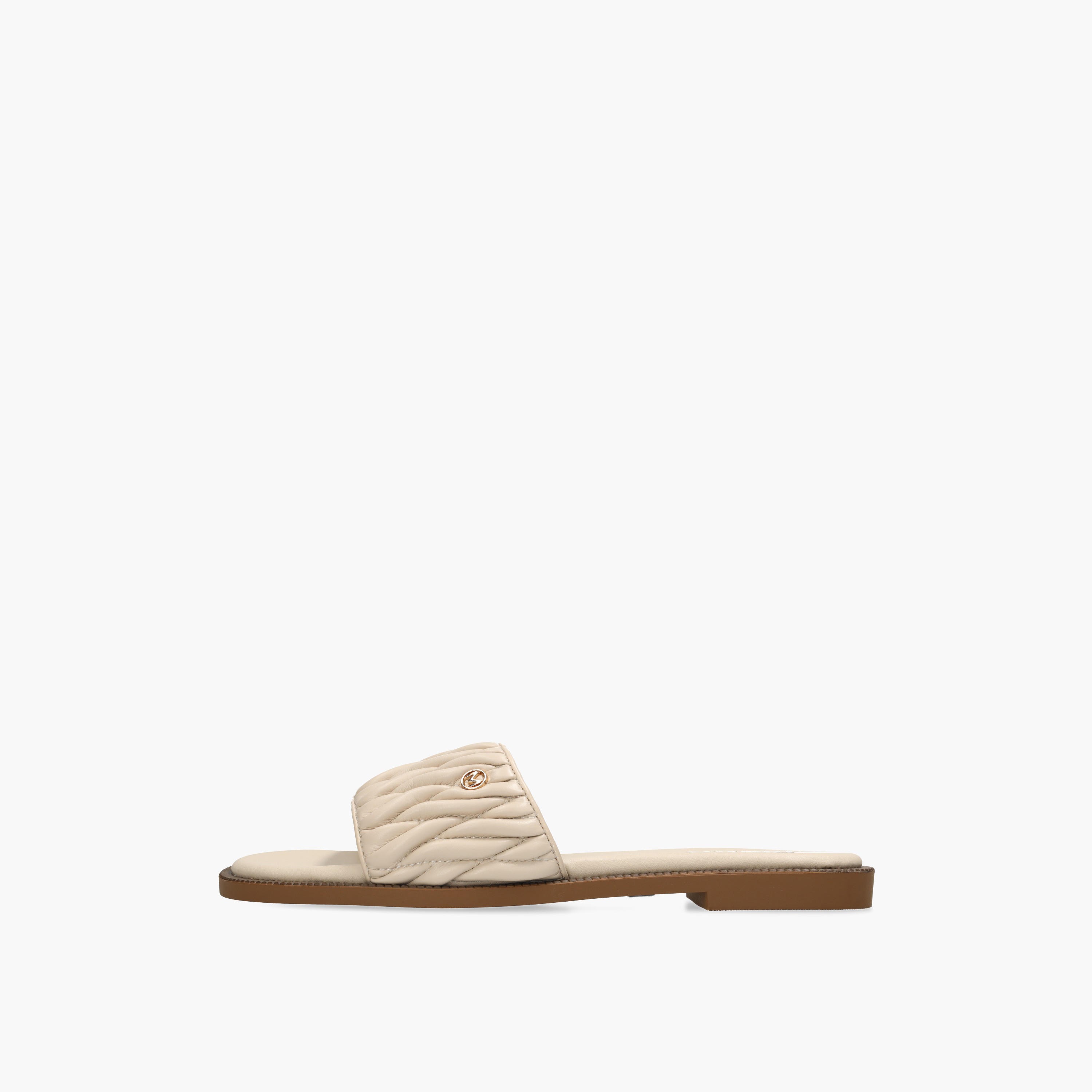 Mexx Women Tulla Zumo Slip-On Sandals-women-shoes-flats-sandals-image-7