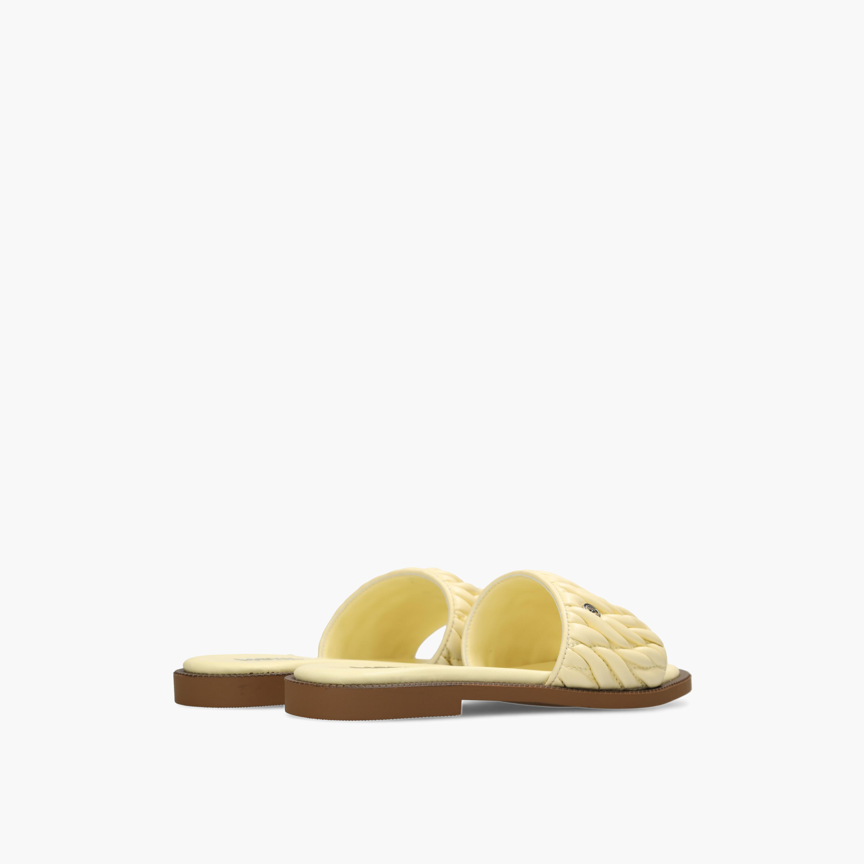 Mexx Women Tulla Zumo Slip-On Sandals-women-shoes-flats-sandals-image-5