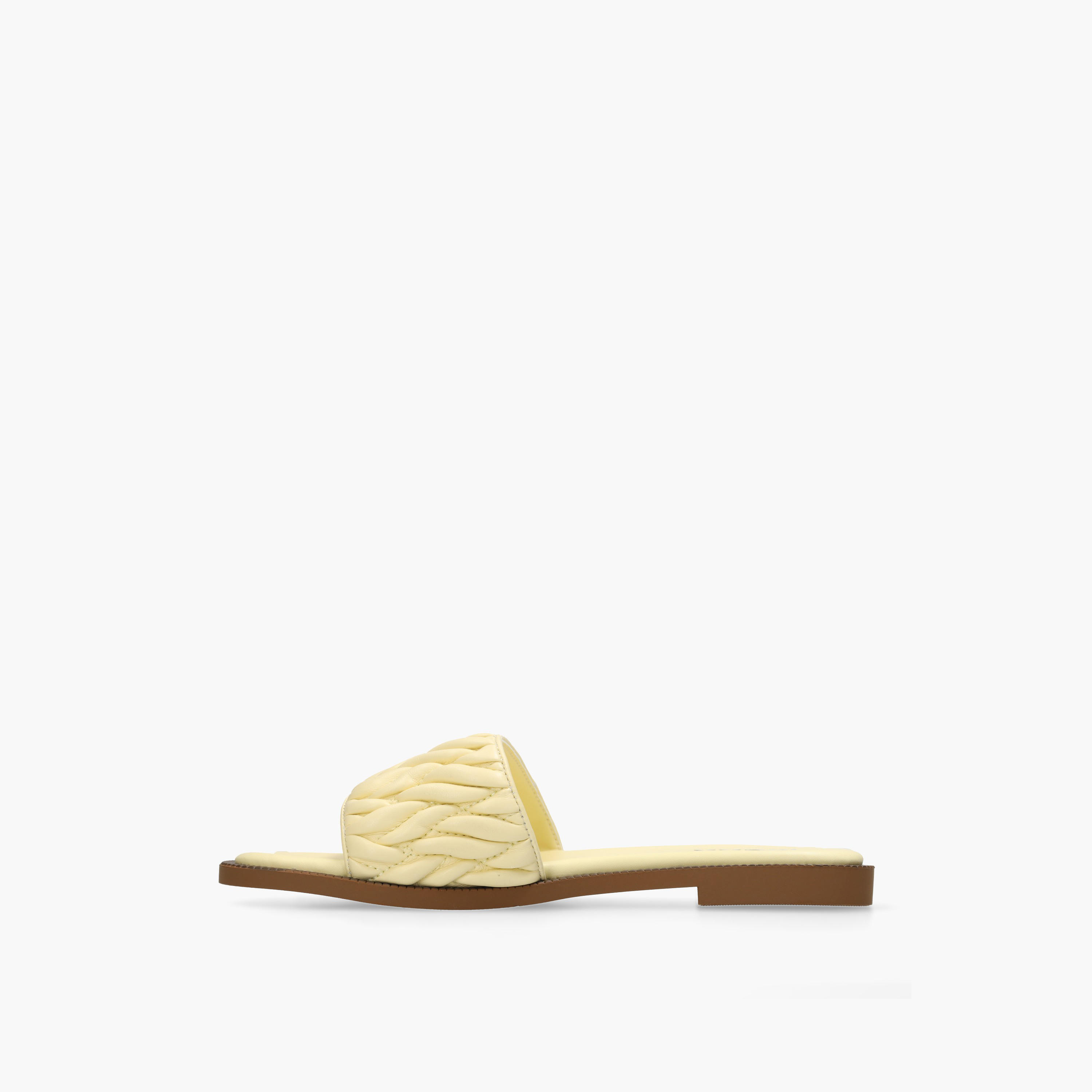 Mexx Women Tulla Zumo Slip-On Sandals-women-shoes-flats-sandals-image-6