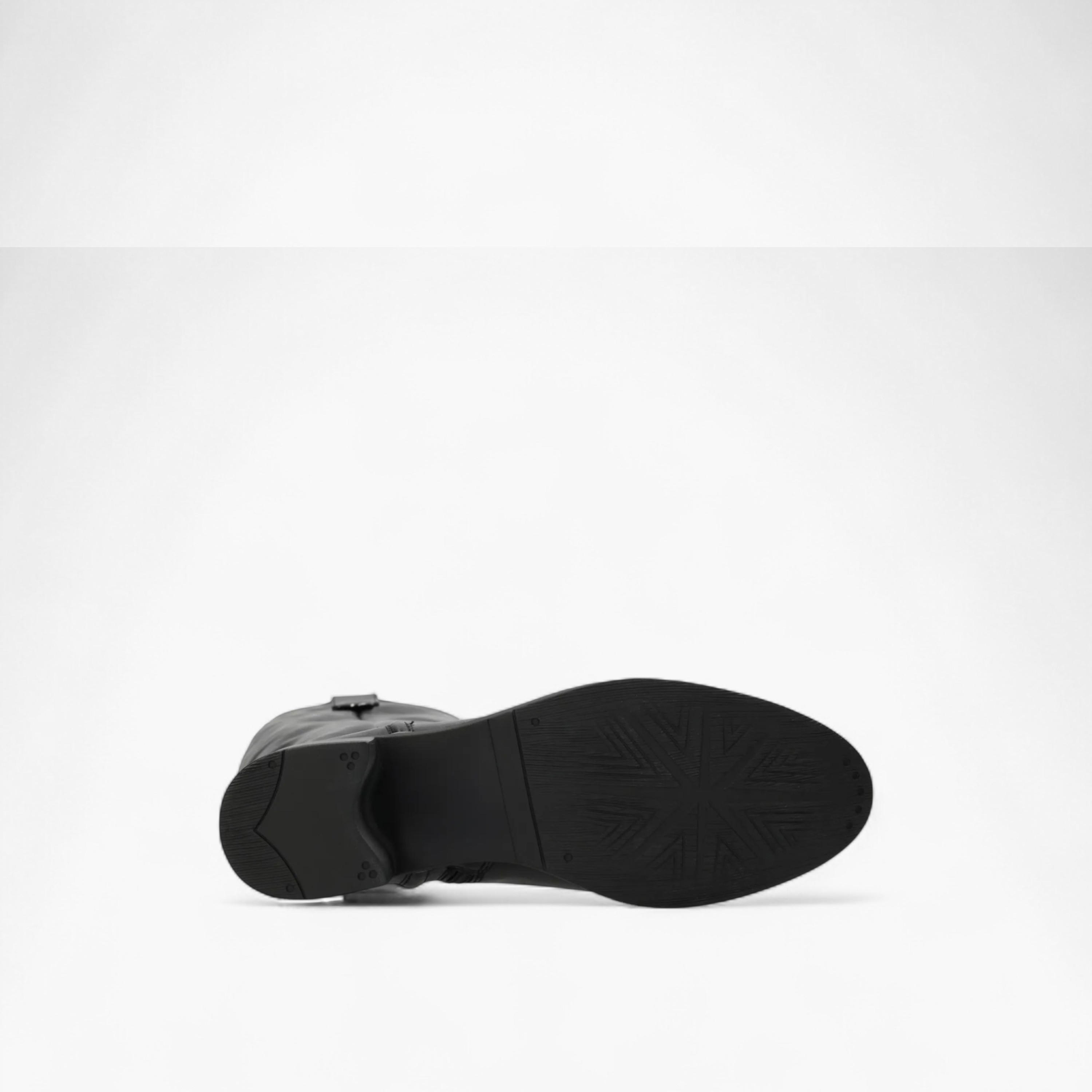 بوت سادة طويل بسحّاب إغلاق من ميكس-women-shoes-boots-image-6