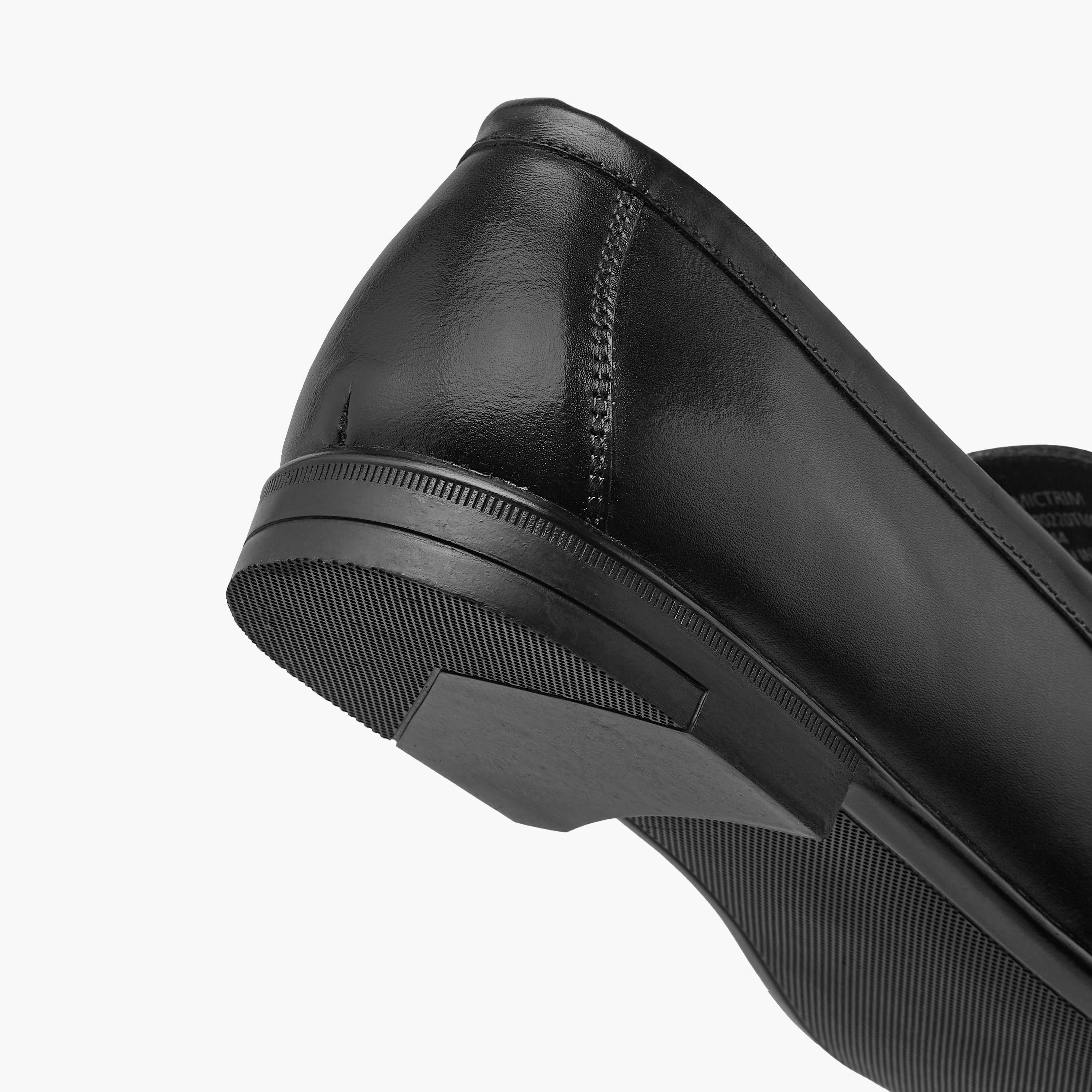 LBL by Shoexpress Solid Slip-On Loafers-men-shoes-loafersandmoccasins-image-5