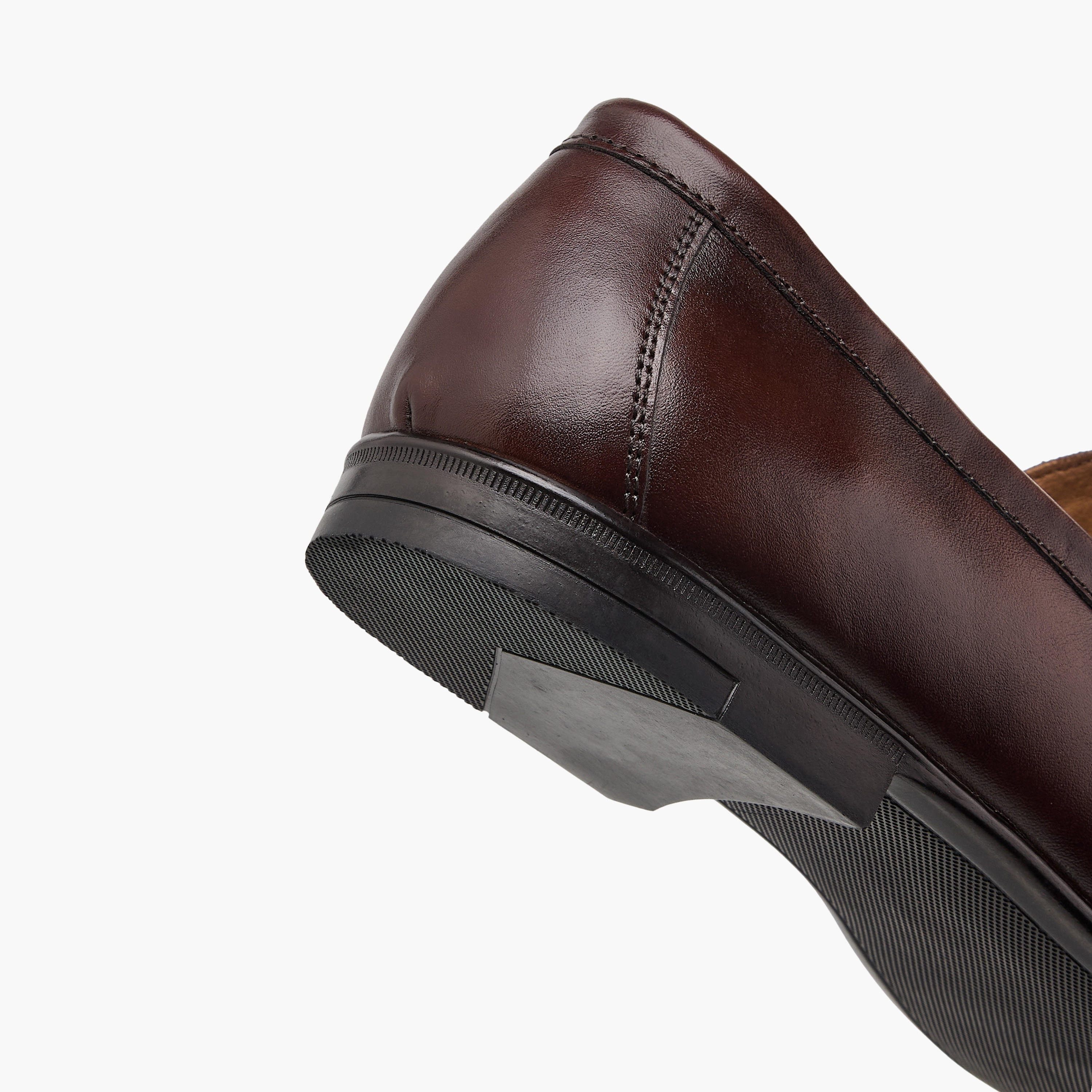 LBL by Shoexpress Solid Slip-On Loafers-men-shoes-loafersandmoccasins-image-5