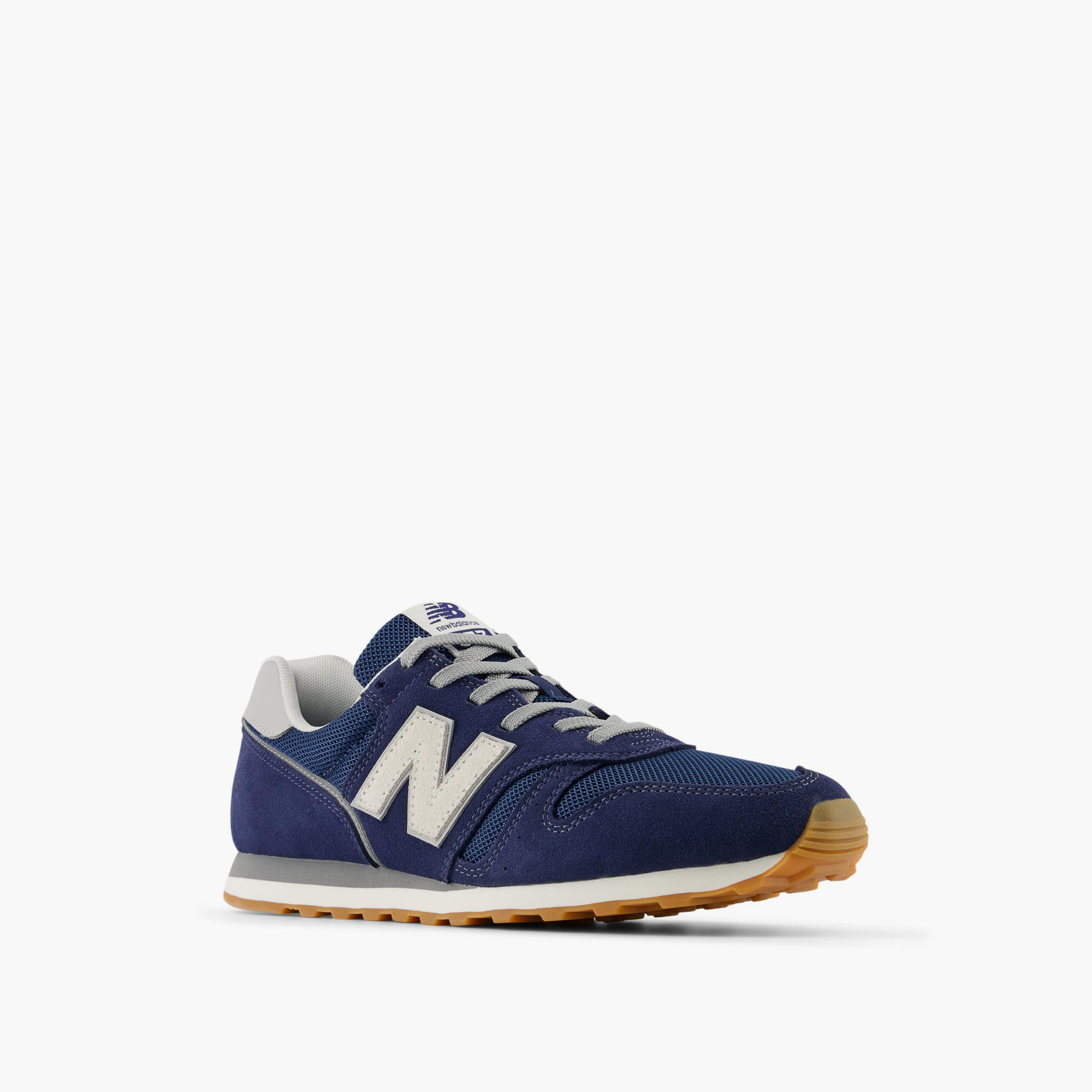 New Balance Men's 373 Lace-Up Sneakers - ML373SE2-D-men-shoes-sneakers-image-1