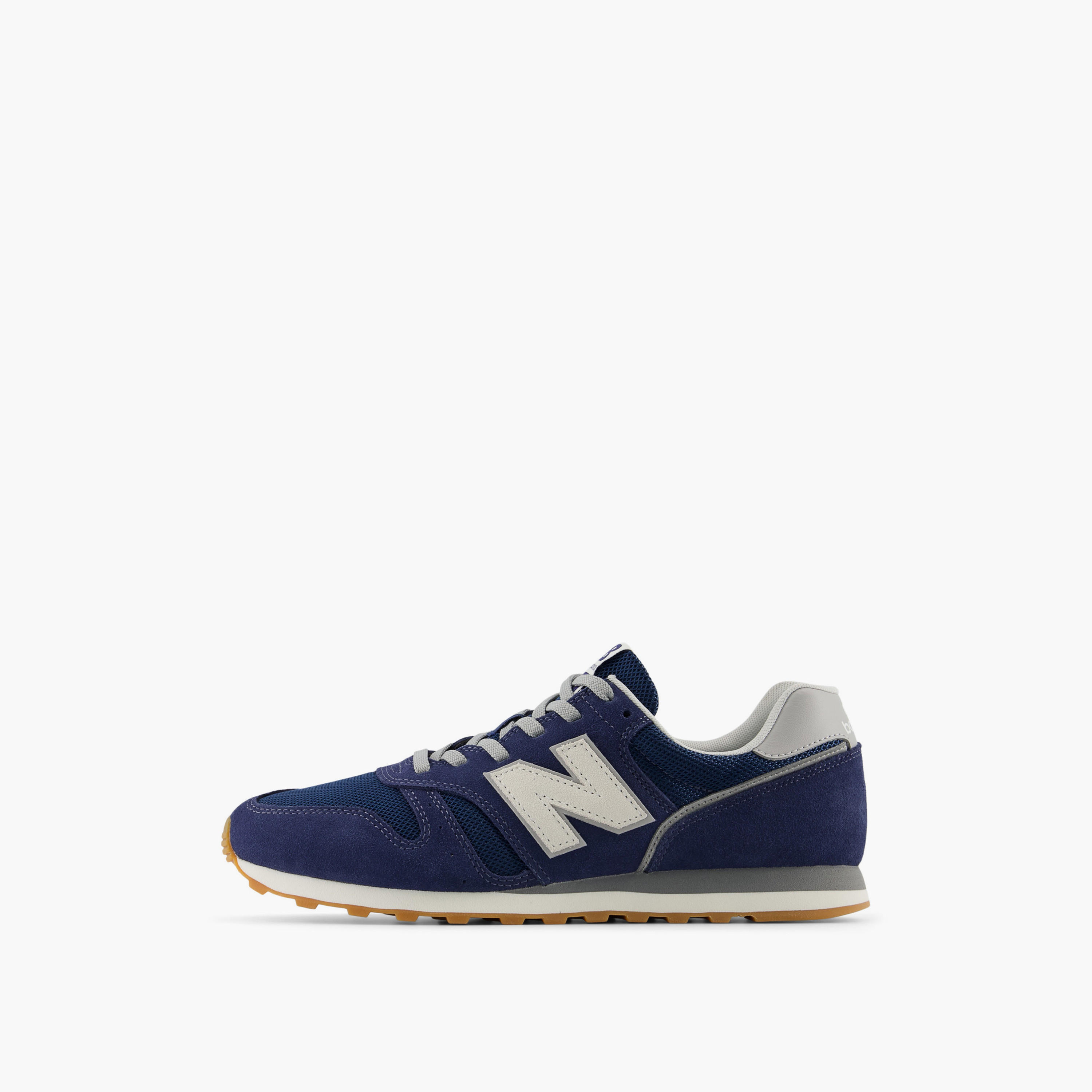 New Balance Men's 373 Lace-Up Sneakers - ML373SE2-D-men-shoes-sneakers-image-3