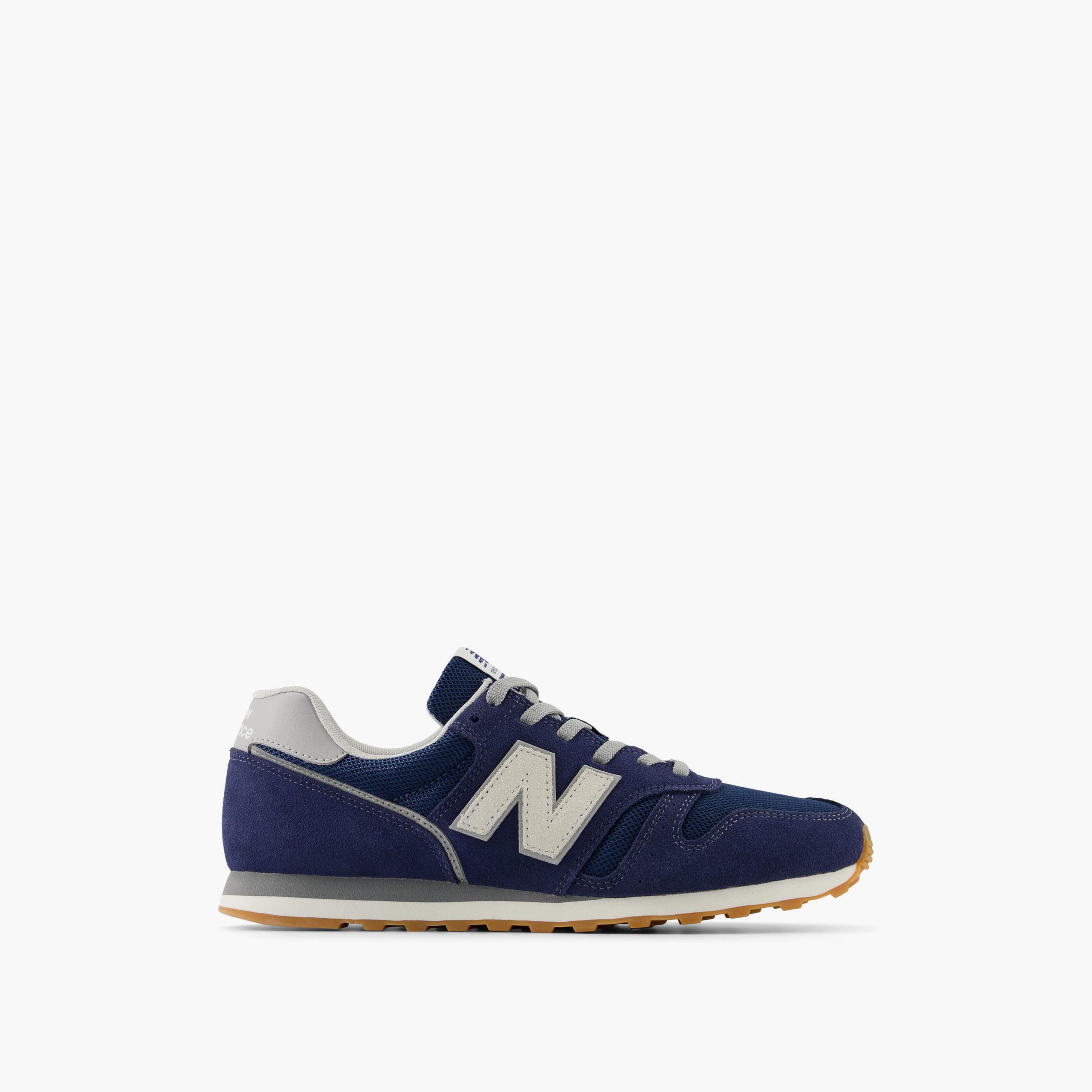 New Balance Men's 373 Lace-Up Sneakers - ML373SE2-D-men-shoes-sneakers-image-2