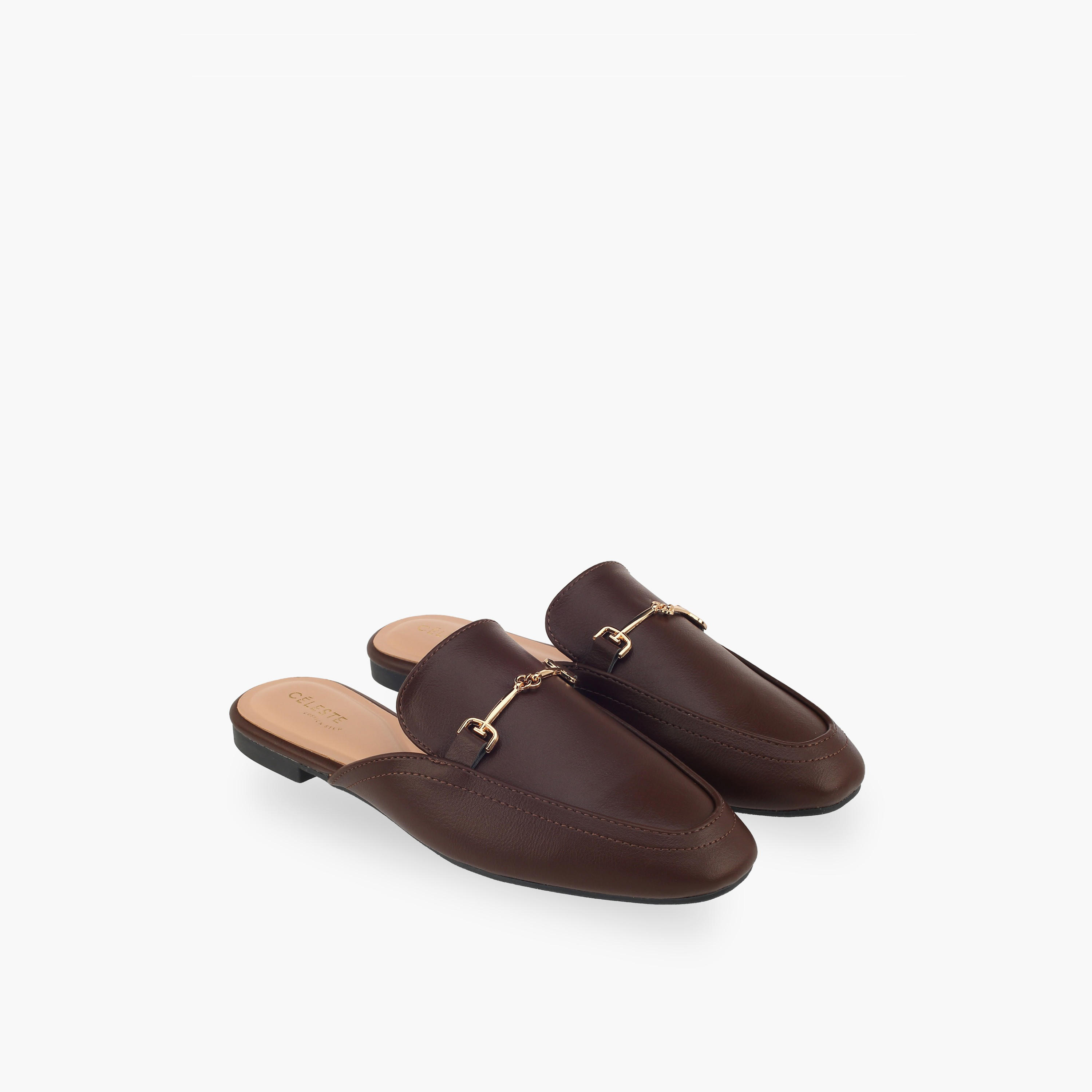 Celeste Women Slip-On Mules-women-shoes-flats-mules-image-1