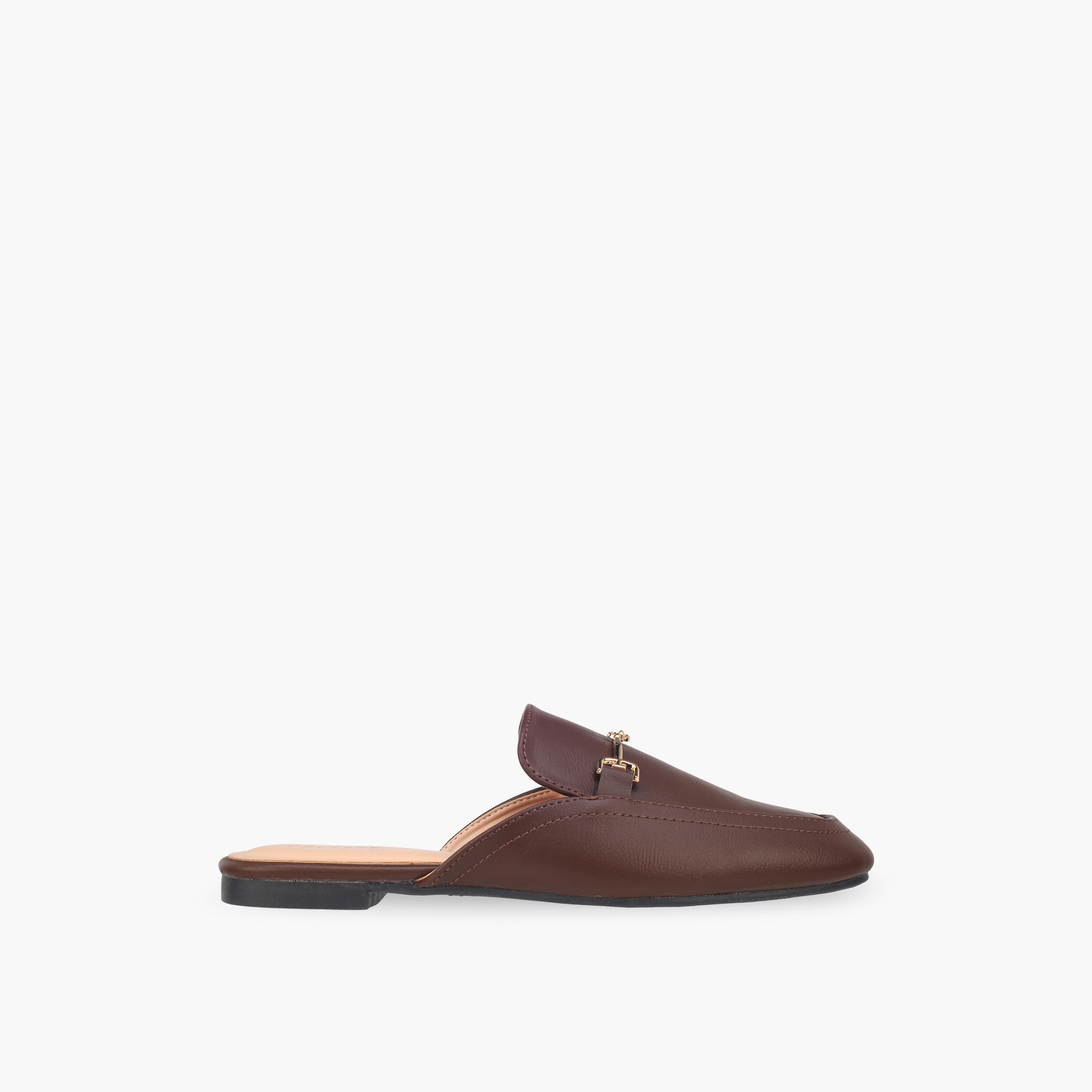 Celeste Women Slip-On Mules-women-shoes-flats-mules-image-3
