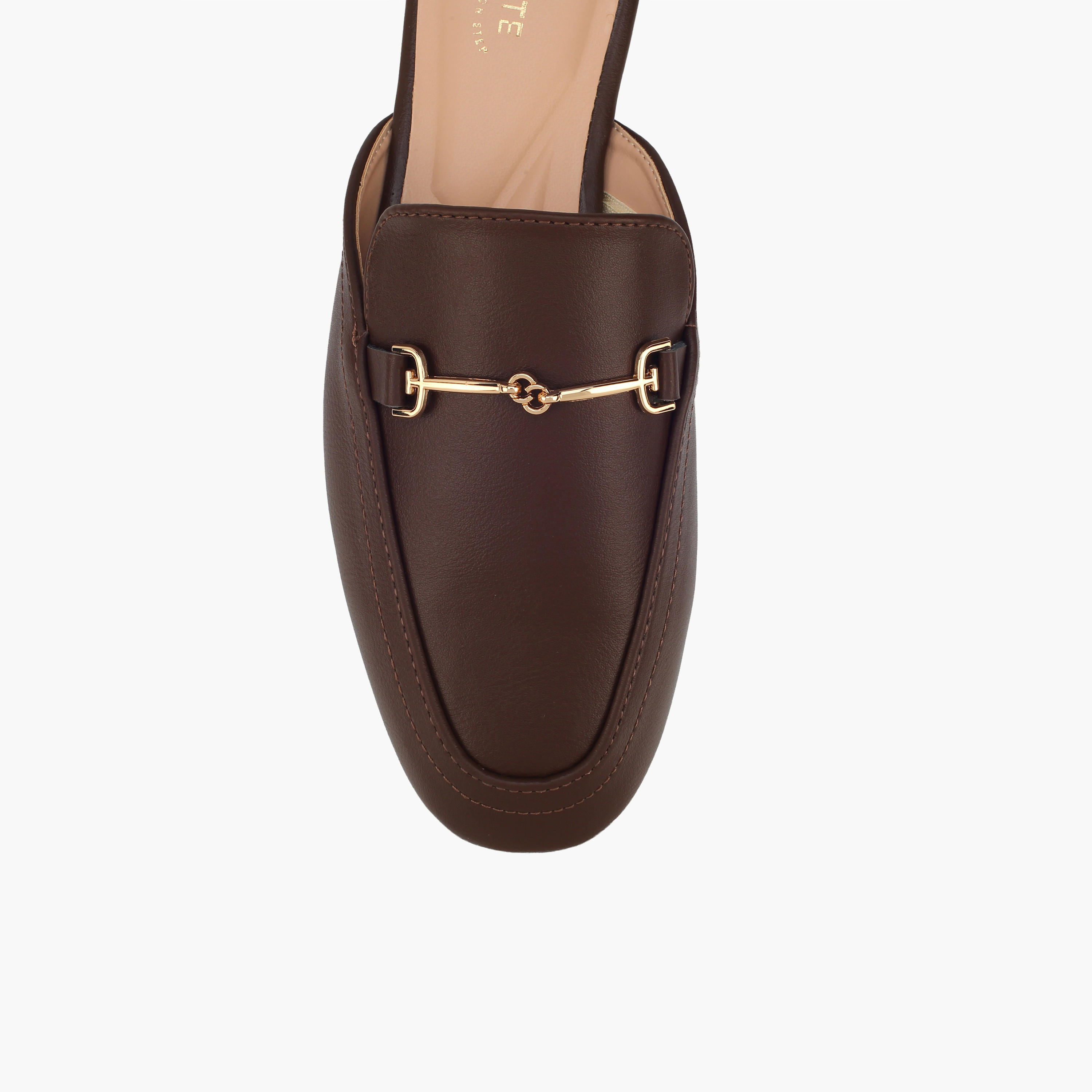 Celeste Women Slip-On Mules-women-shoes-flats-mules-image-4