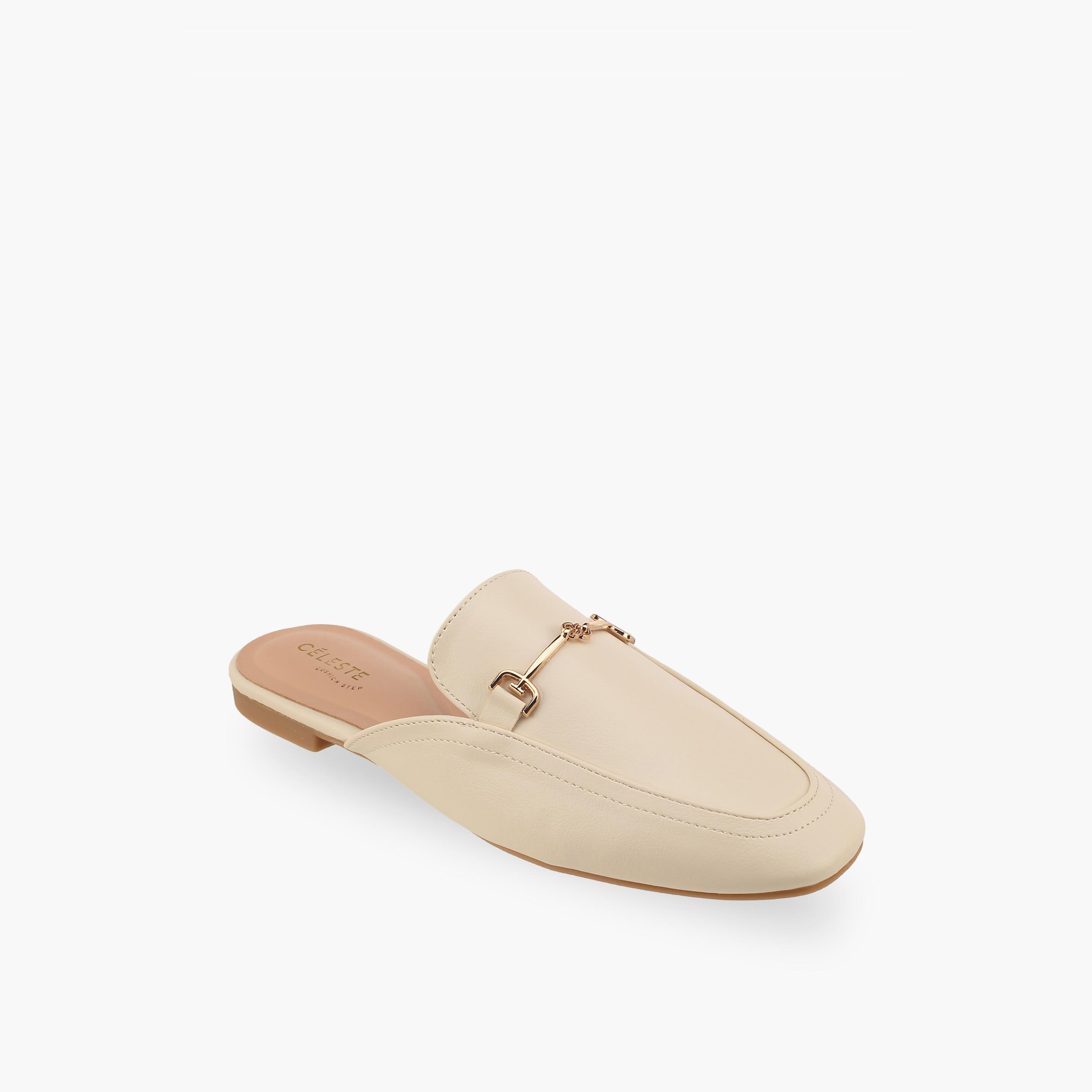 Celeste Women Slip-On Mules-women-shoes-flats-mules-image-2