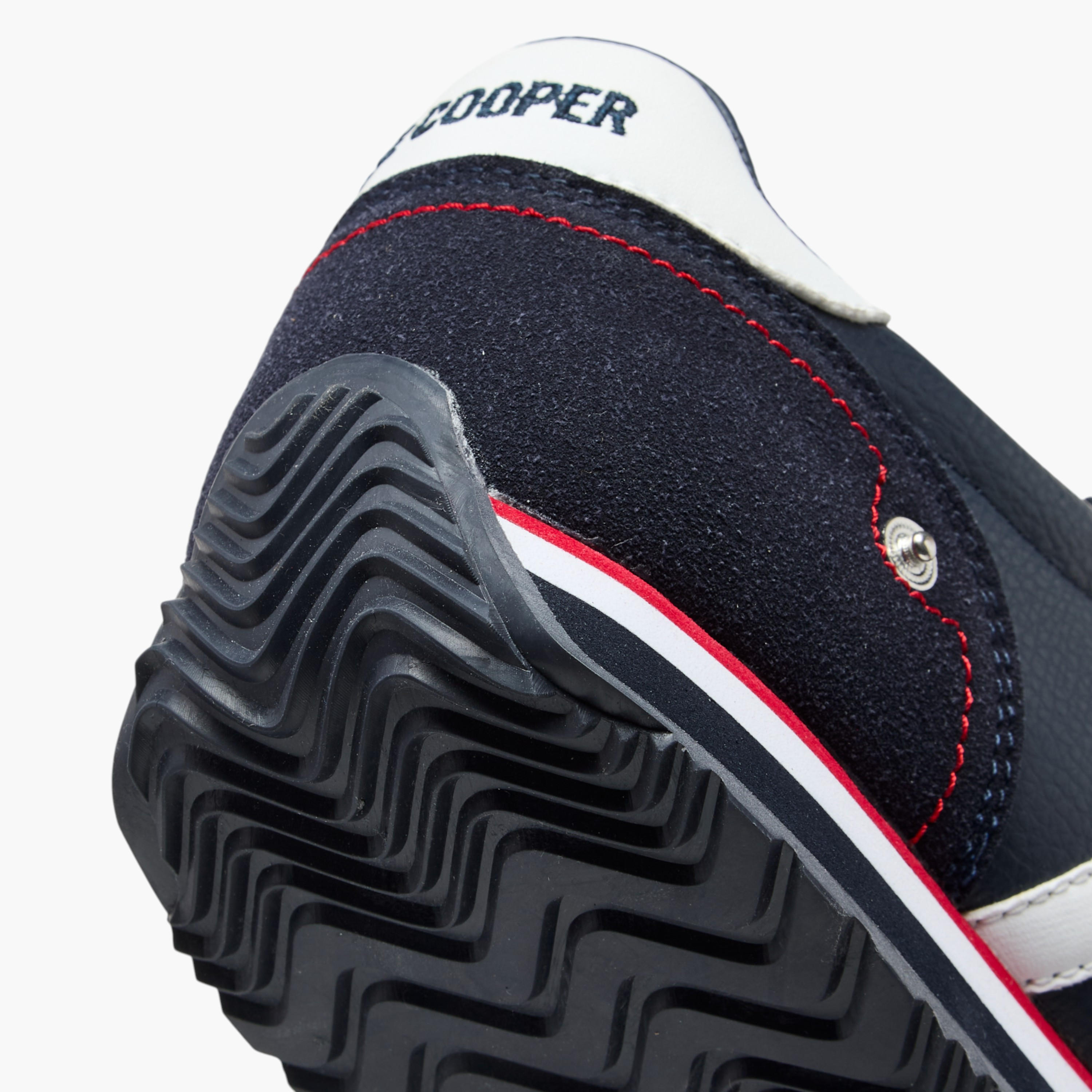 Lee Cooper Men's Sneakers-men-shoes-sneakers-image-5
