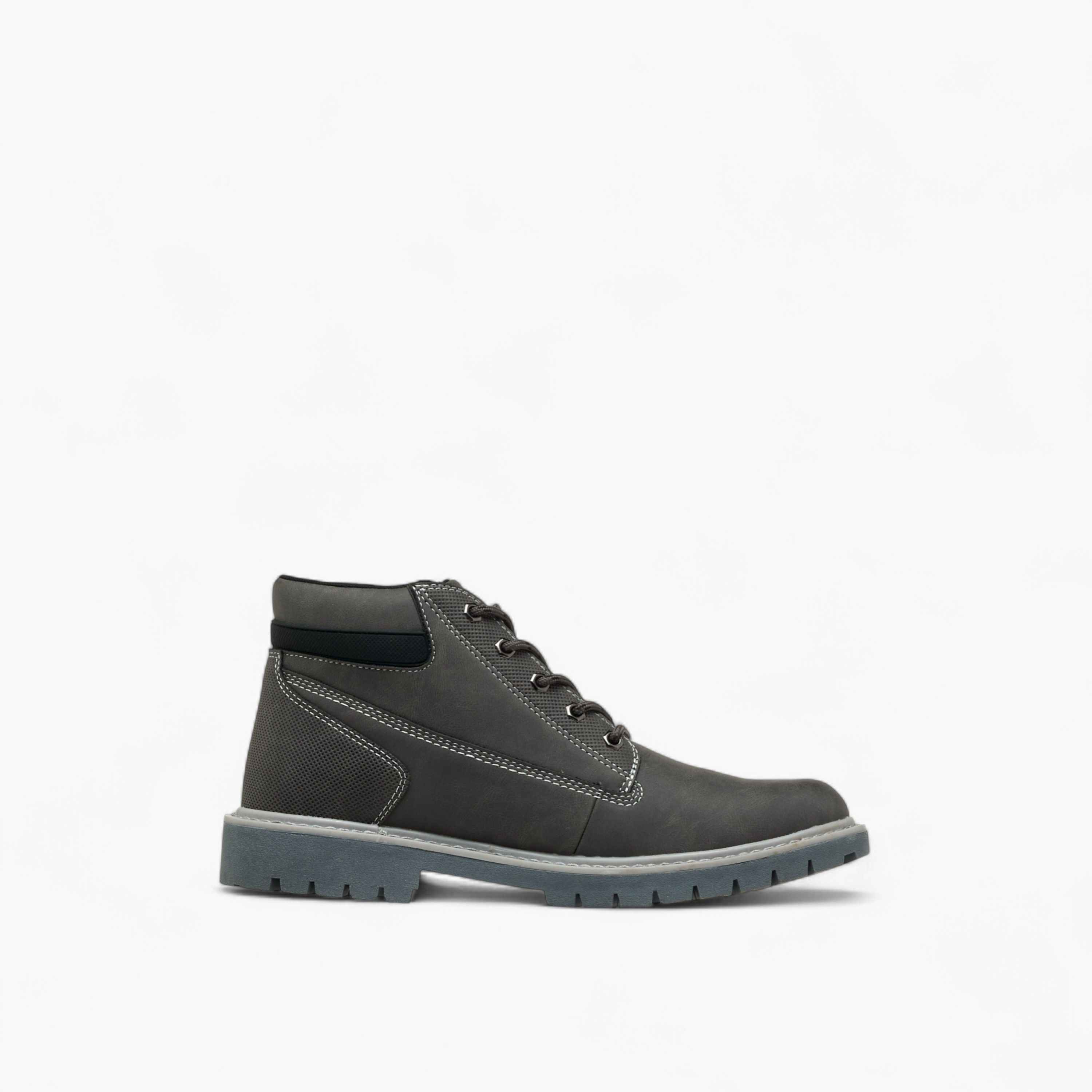 بوت تشوكا برباط للرجال من لي كوبر-men-shoes-boots-image-8