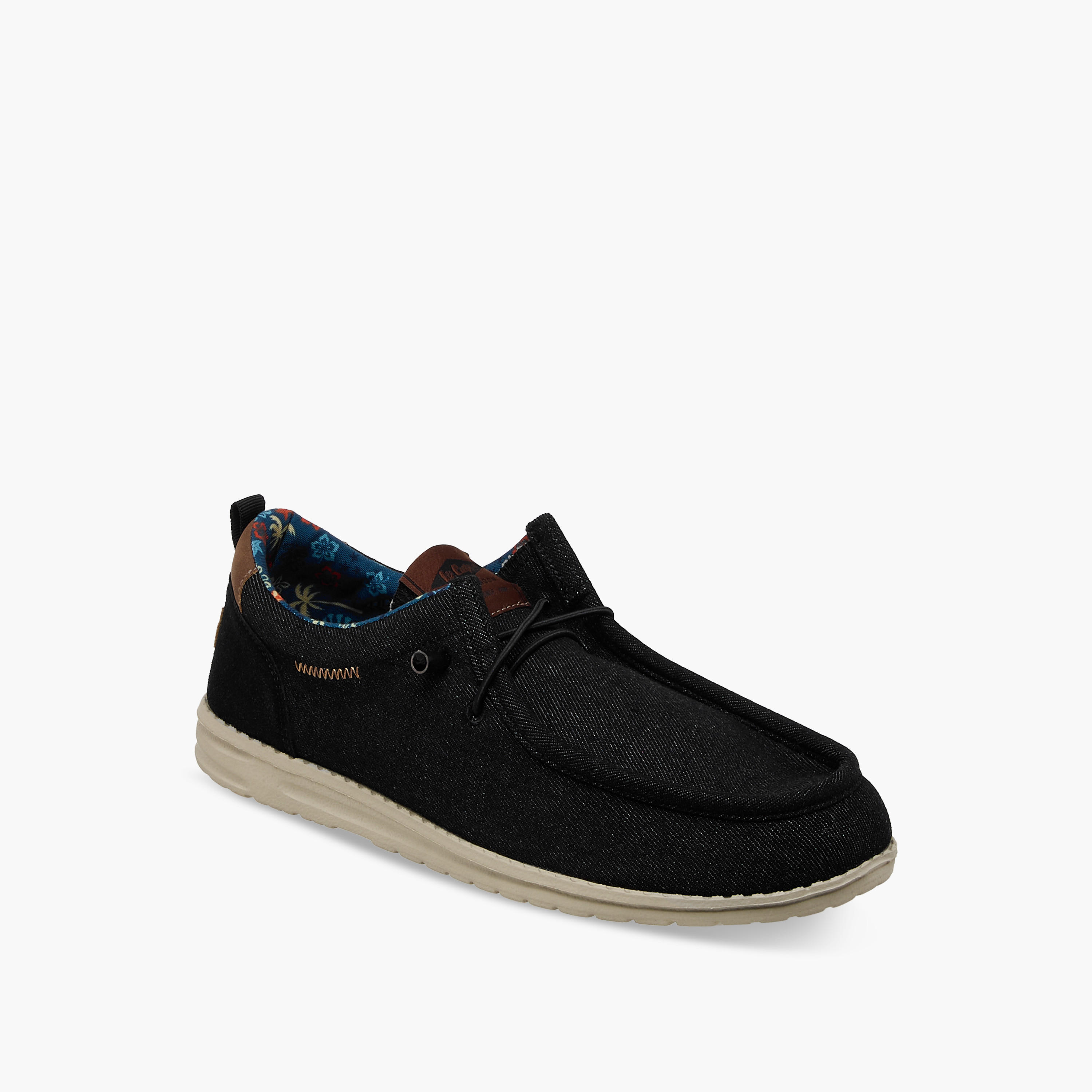 حذاء لوفر أورثولايت سهل الارتداء للرجال من لي كوبر-men-shoes-loafersandmoccasins-image-5