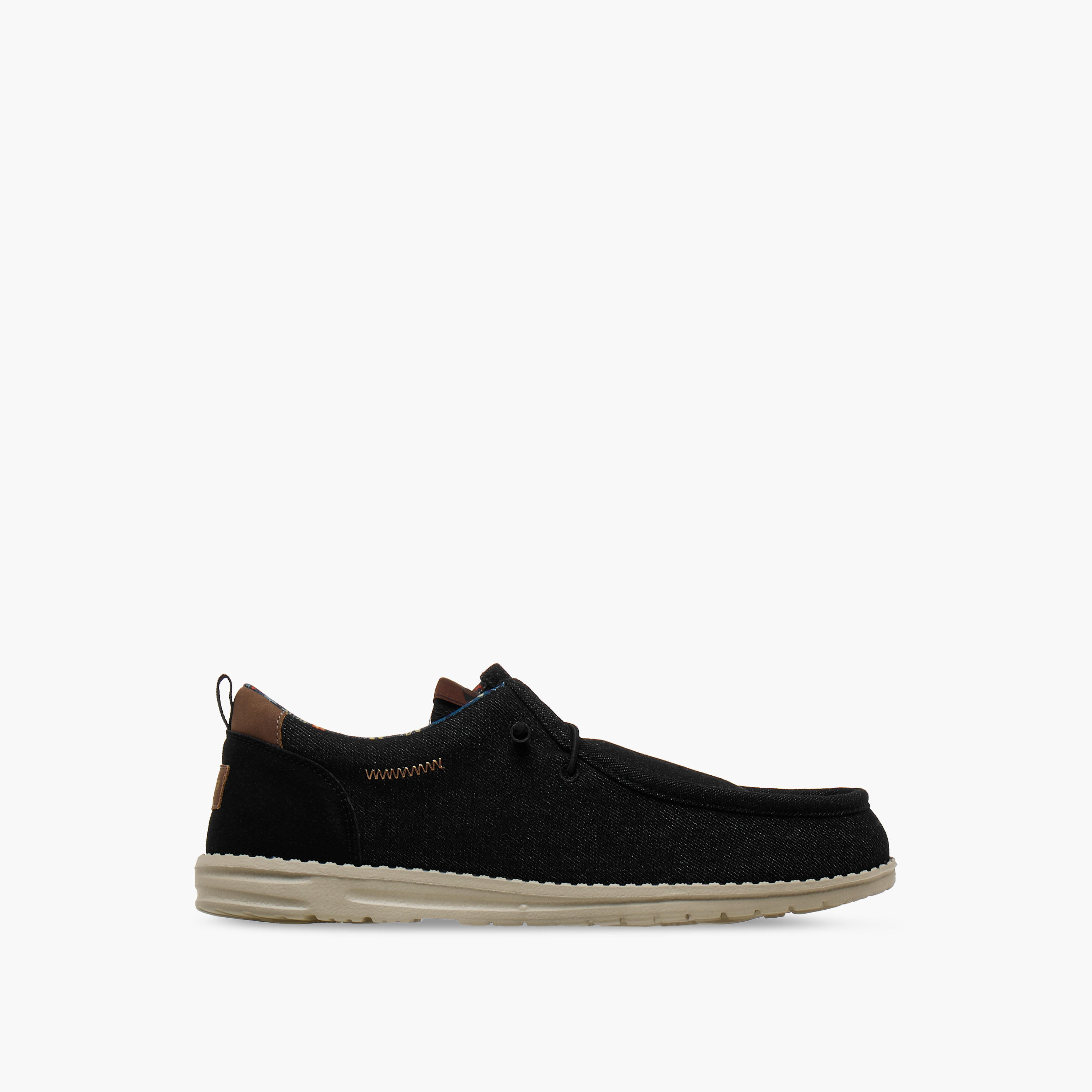 حذاء لوفر أورثولايت سهل الارتداء للرجال من لي كوبر-men-shoes-loafersandmoccasins-image-4