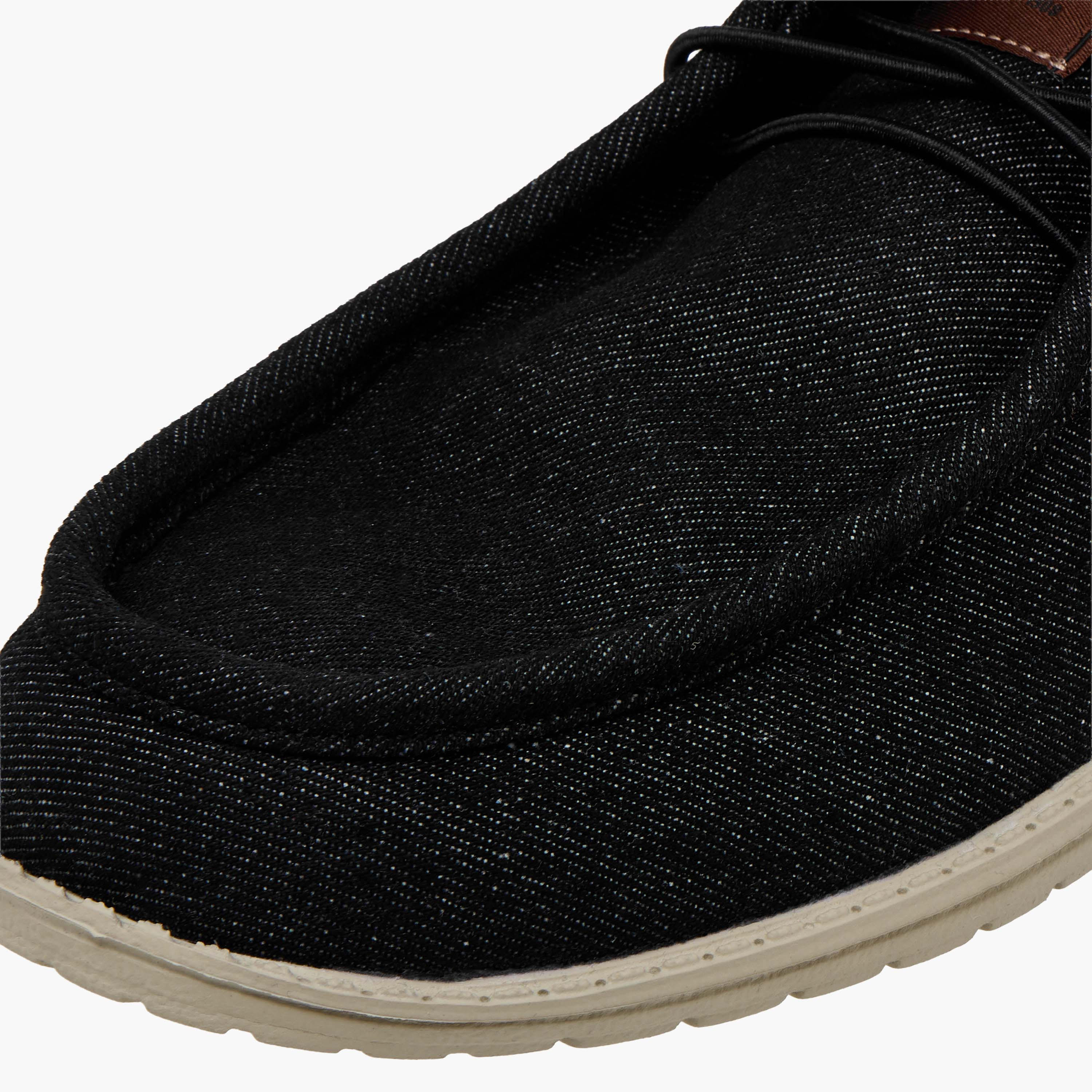 حذاء لوفر أورثولايت سهل الارتداء للرجال من لي كوبر-men-shoes-loafersandmoccasins-image-3