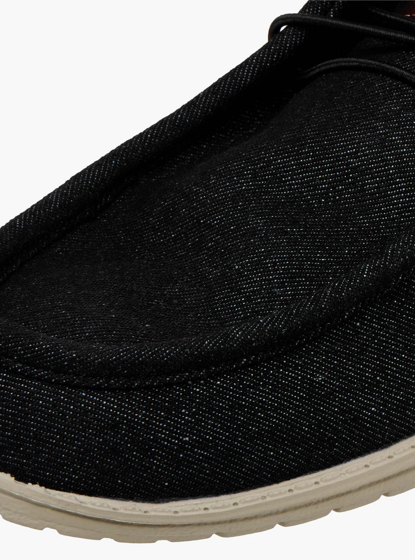 حذاء لوفر أورثولايت سهل الارتداء للرجال من لي كوبر-men-shoes-loafersandmoccasins-image-3