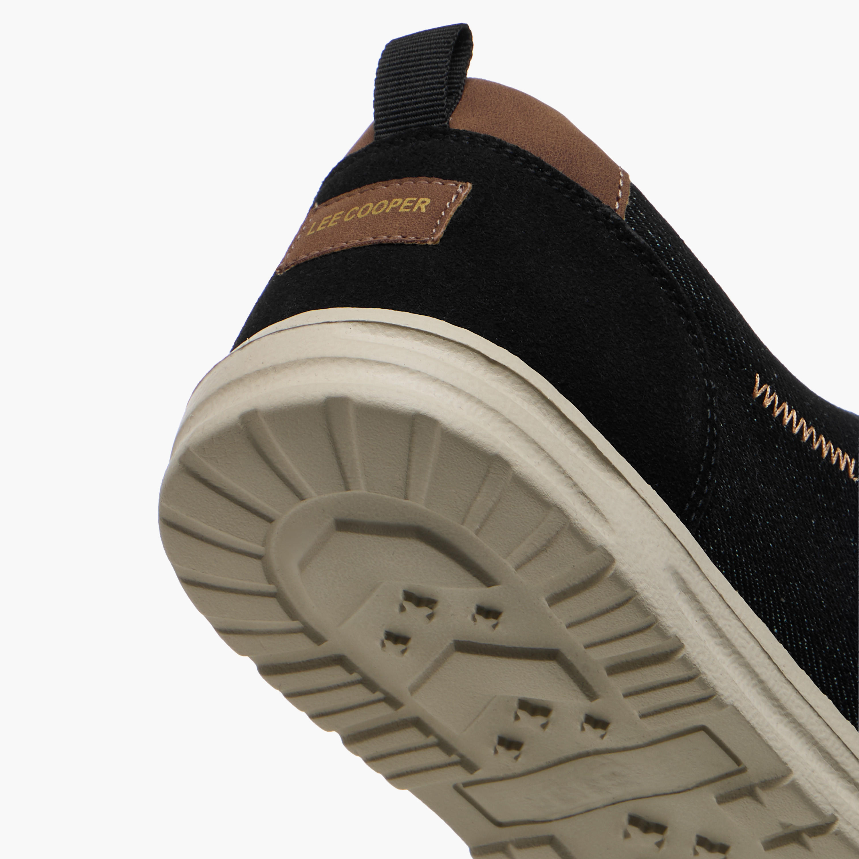 حذاء لوفر أورثولايت سهل الارتداء للرجال من لي كوبر-men-shoes-loafersandmoccasins-image-2