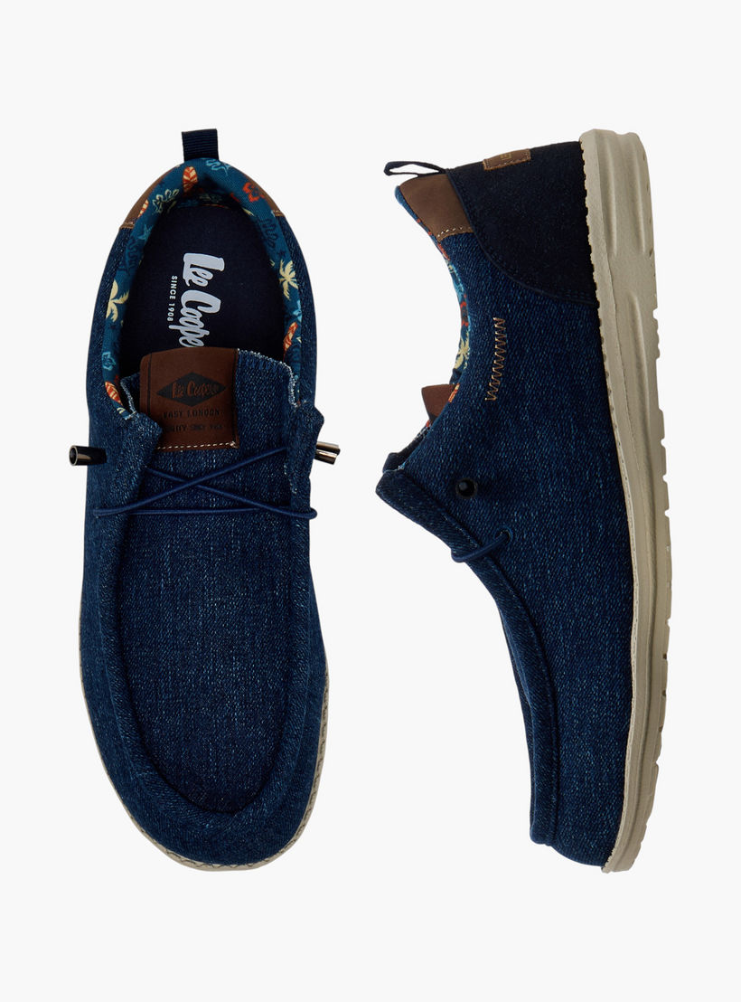 حذاء لوفر أورثولايت سهل الارتداء للرجال من لي كوبر-men-shoes-loafersandmoccasins-image-6