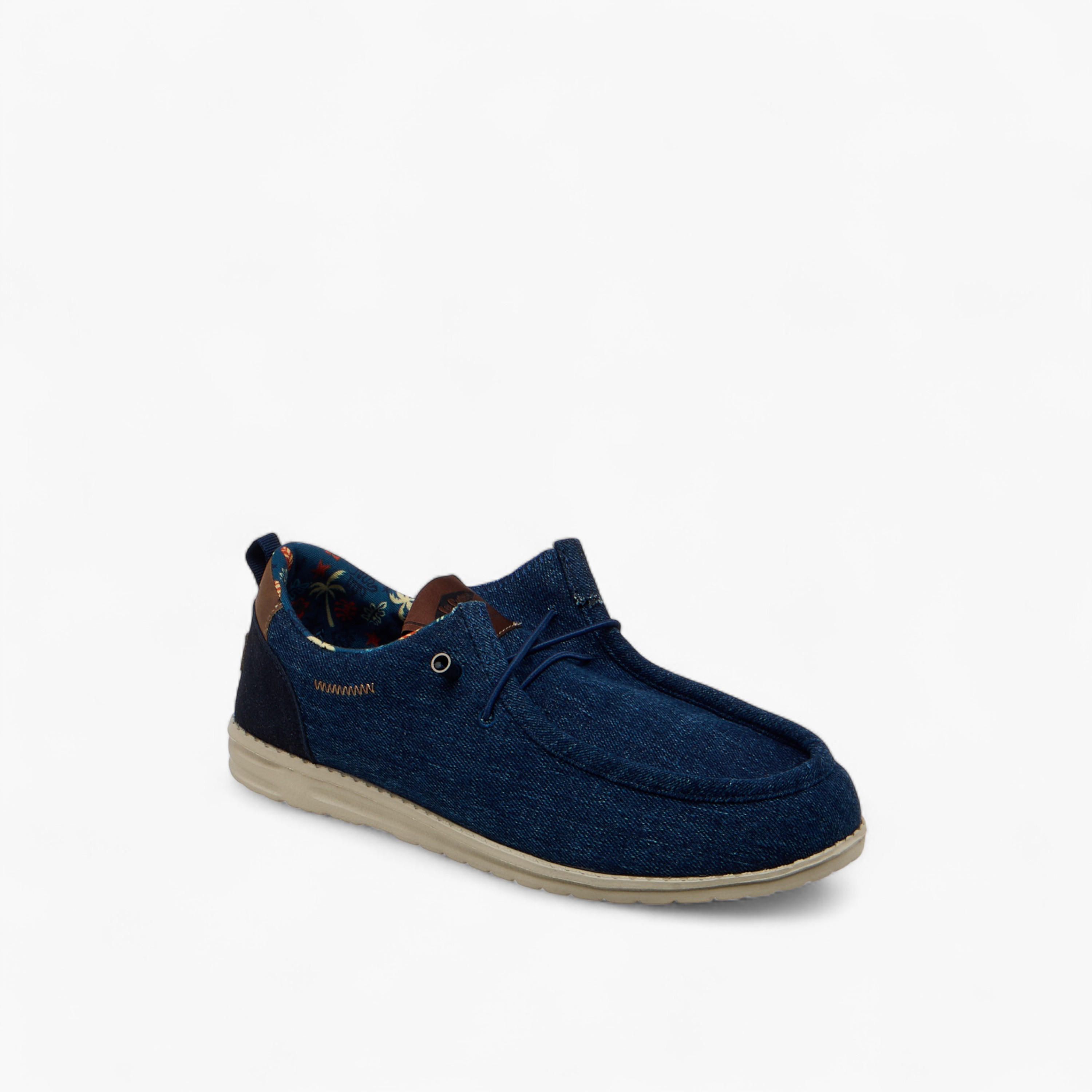 حذاء لوفر أورثولايت سهل الارتداء للرجال من لي كوبر-men-shoes-loafersandmoccasins-image-5