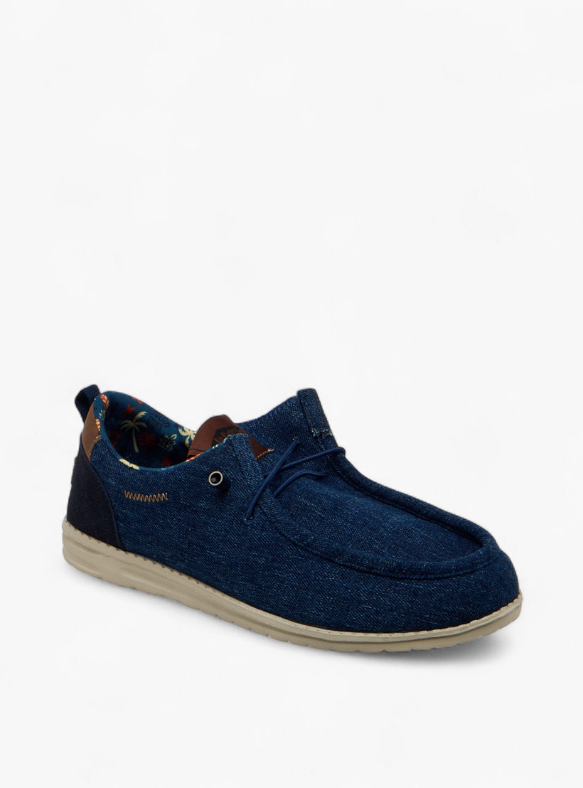 حذاء لوفر أورثولايت سهل الارتداء للرجال من لي كوبر-men-shoes-loafersandmoccasins-image-5