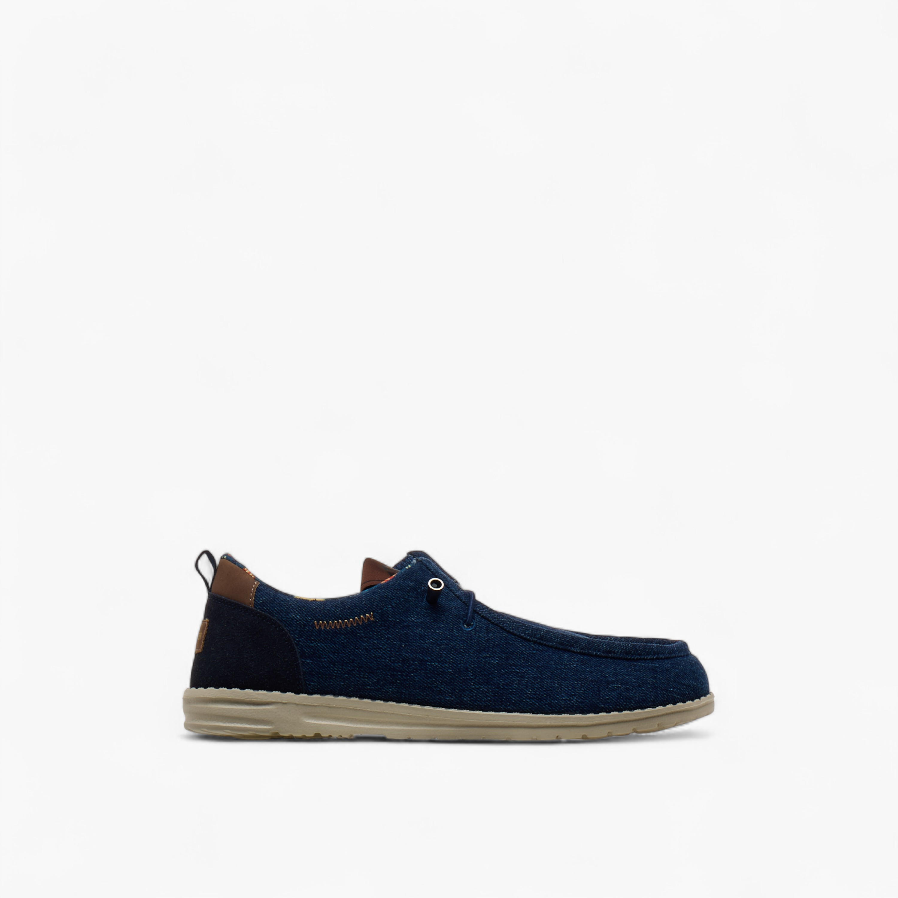 حذاء لوفر أورثولايت سهل الارتداء للرجال من لي كوبر-men-shoes-loafersandmoccasins-image-4