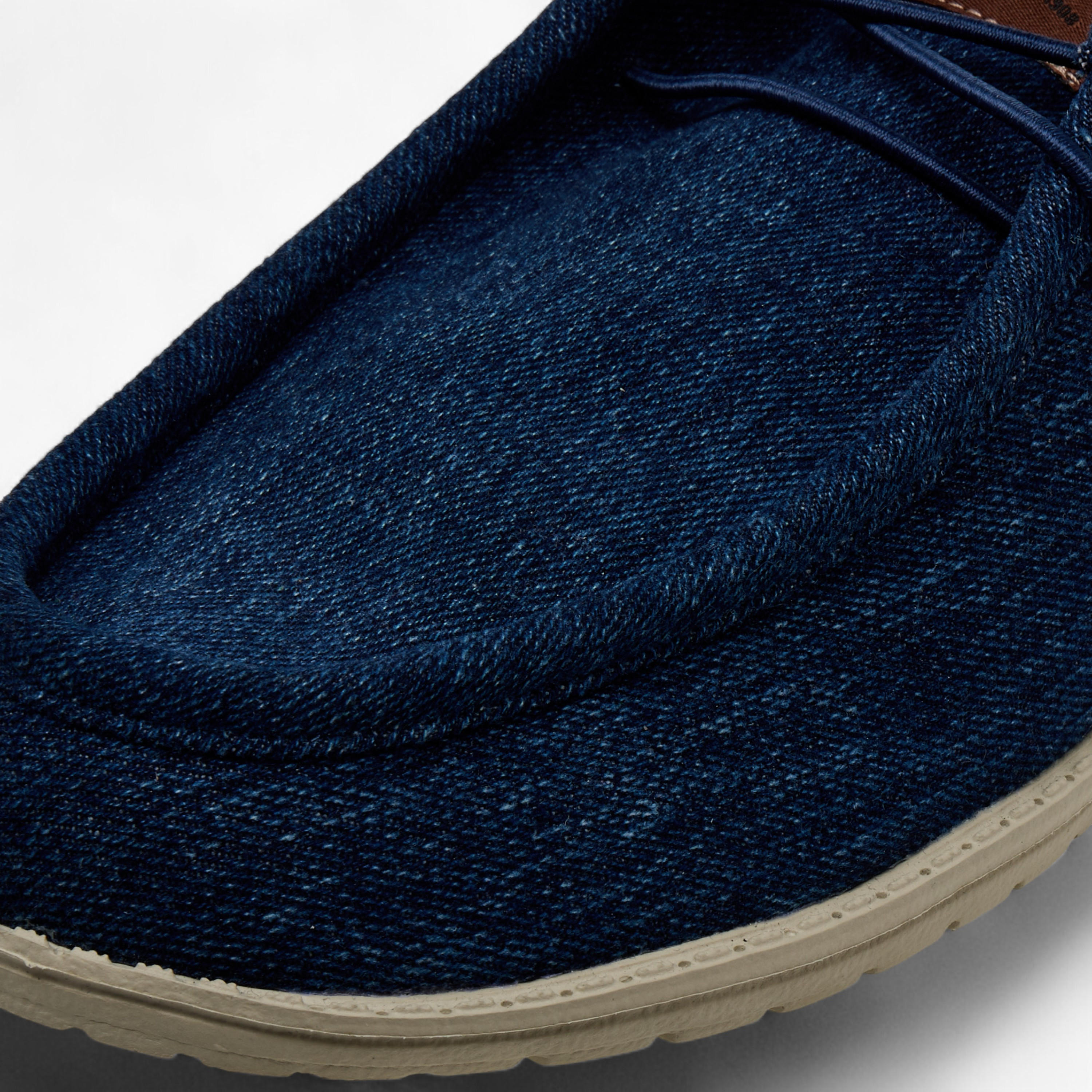 حذاء لوفر أورثولايت سهل الارتداء للرجال من لي كوبر-men-shoes-loafersandmoccasins-image-3