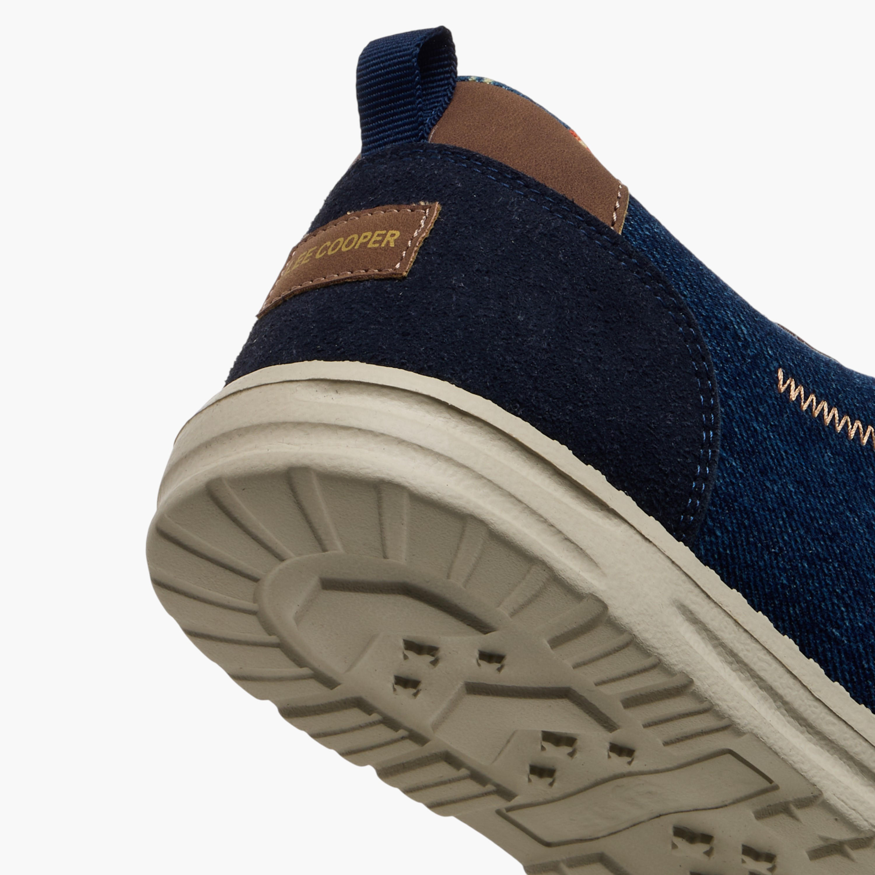 حذاء لوفر أورثولايت سهل الارتداء للرجال من لي كوبر-men-shoes-loafersandmoccasins-image-2
