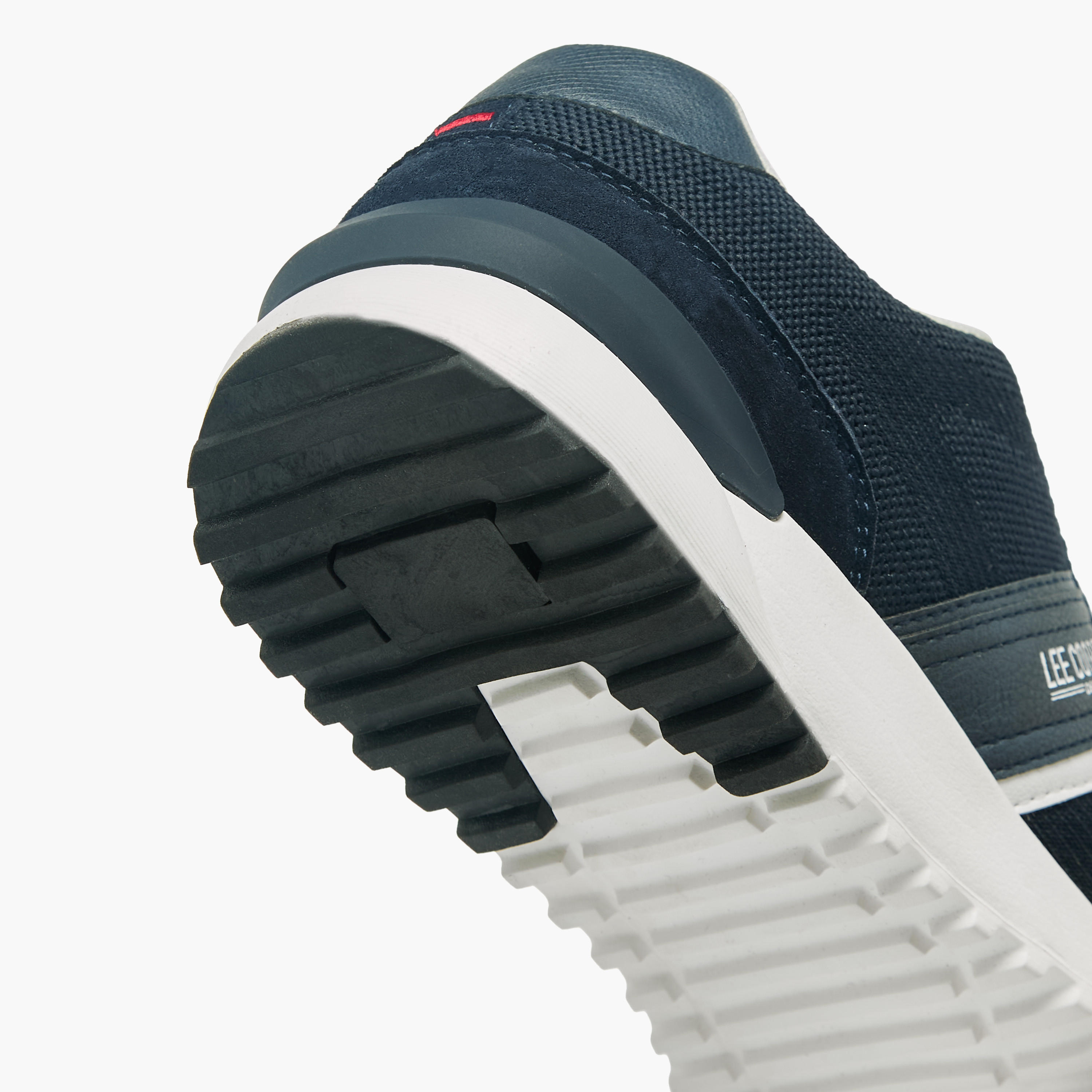 حذاء سنيكرز أورثولايت برباط إغلاق للرجال من لي كوبر-men-shoes-sneakers-image-5