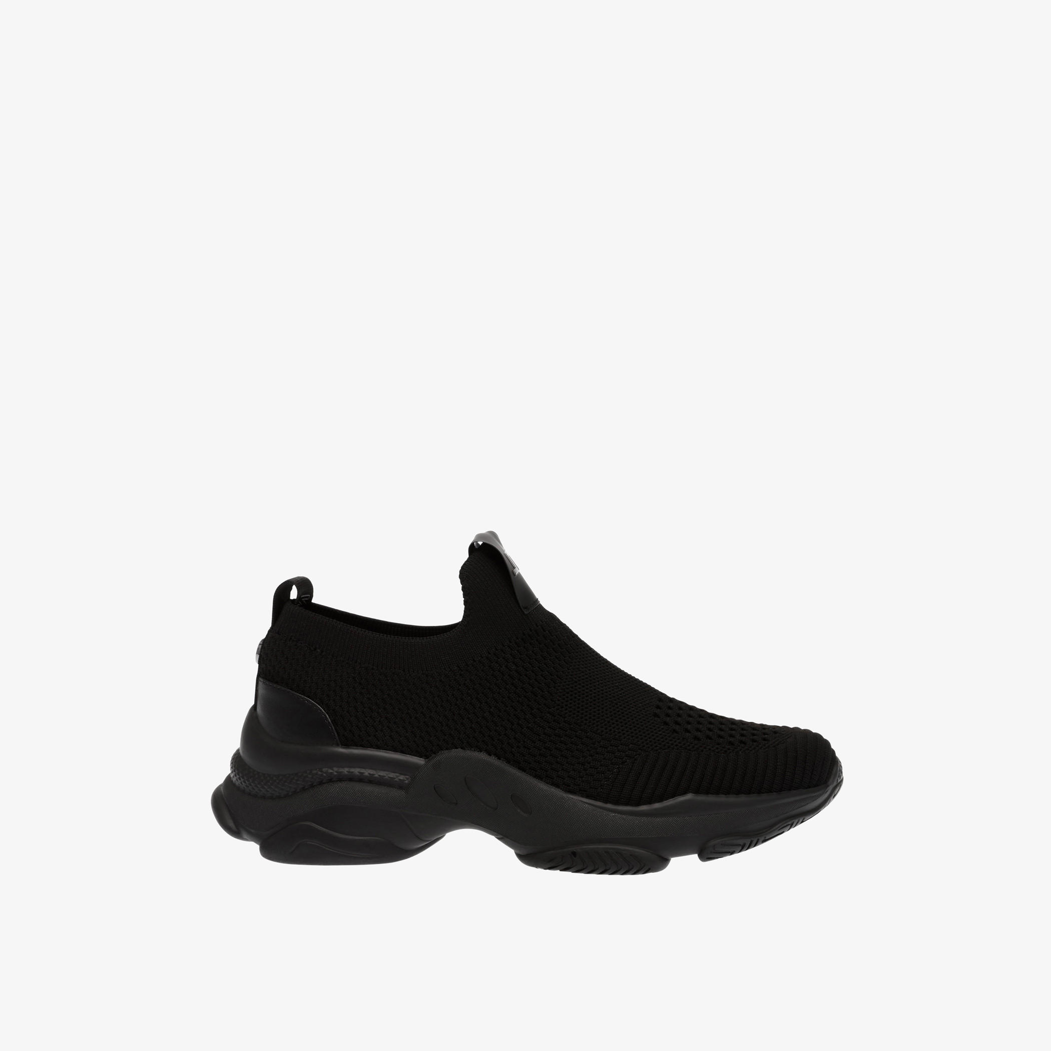 Steve Madden Women's Slip-On Chunky Low Ankle Sneakers-women-shoes-sneakers-image-2