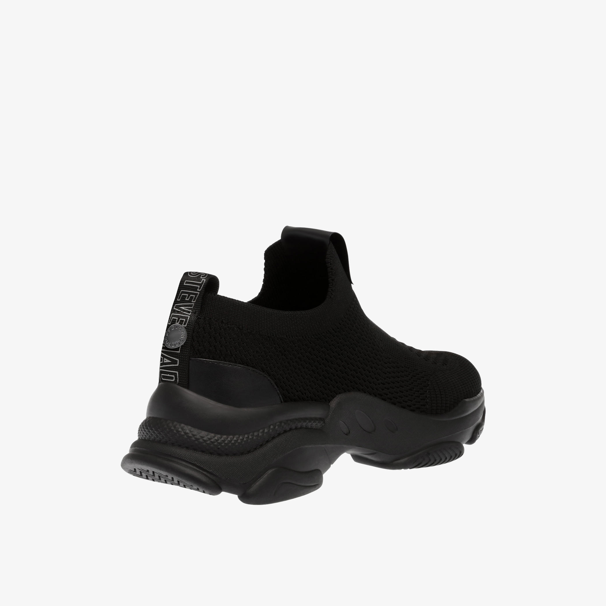 Steve Madden Women's Slip-On Chunky Low Ankle Sneakers-women-shoes-sneakers-image-3
