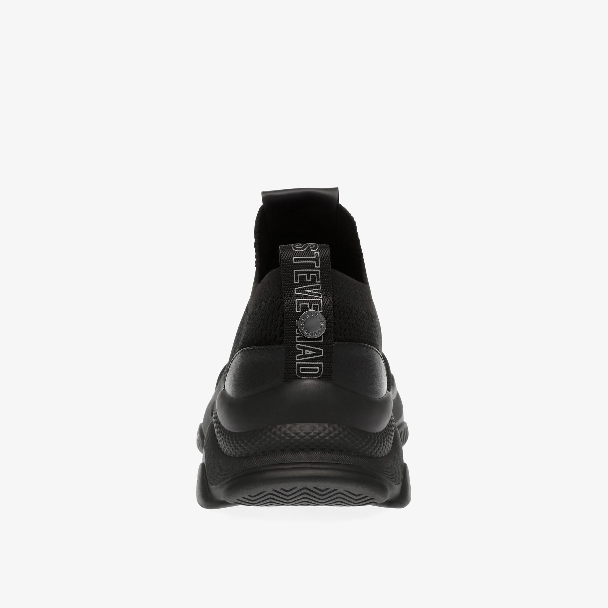 Steve Madden Women's Slip-On Chunky Low Ankle Sneakers-women-shoes-sneakers-image-4
