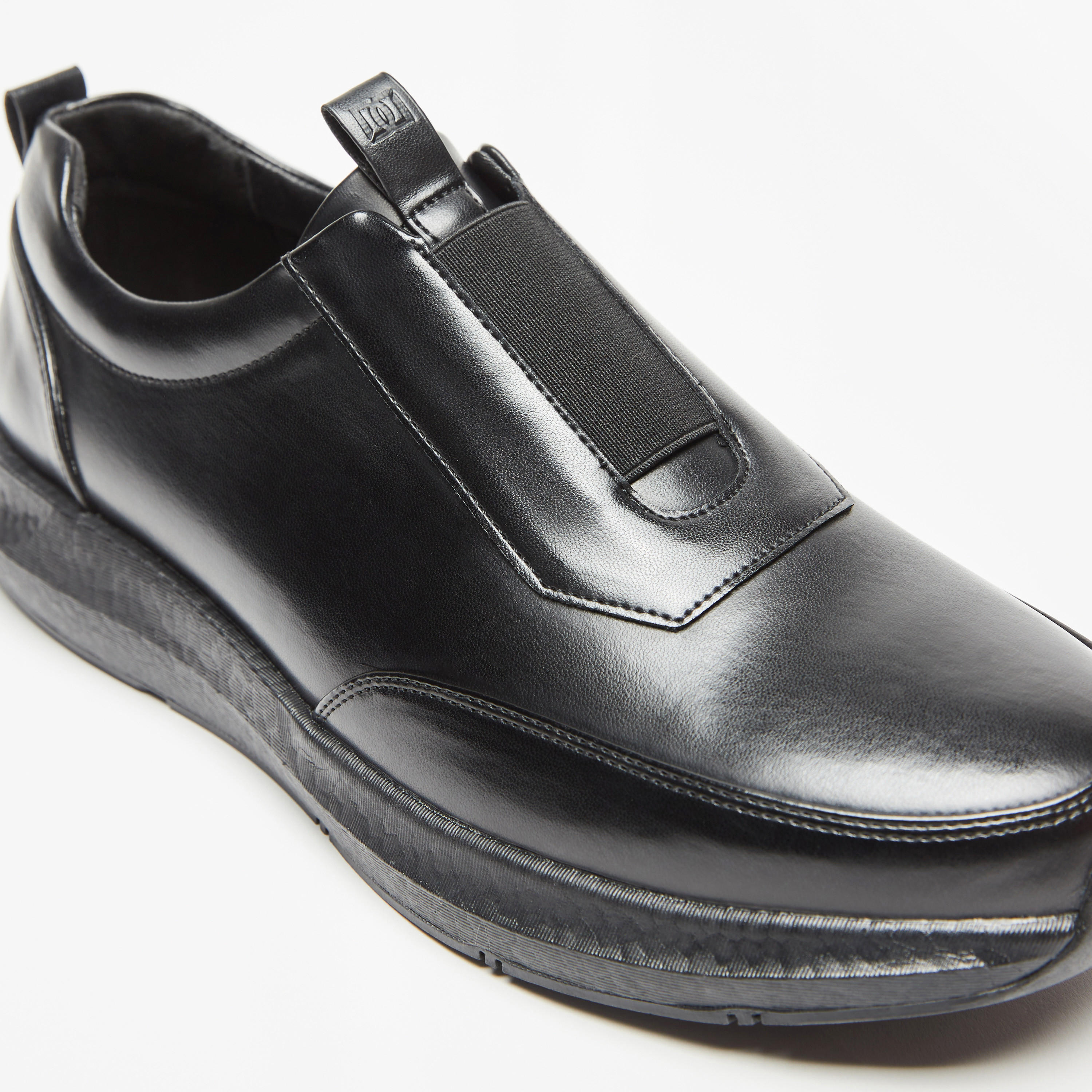 حذاء سهل الارتداء سادة من دوتشيني-men-shoes-loafersandmoccasins-image-5