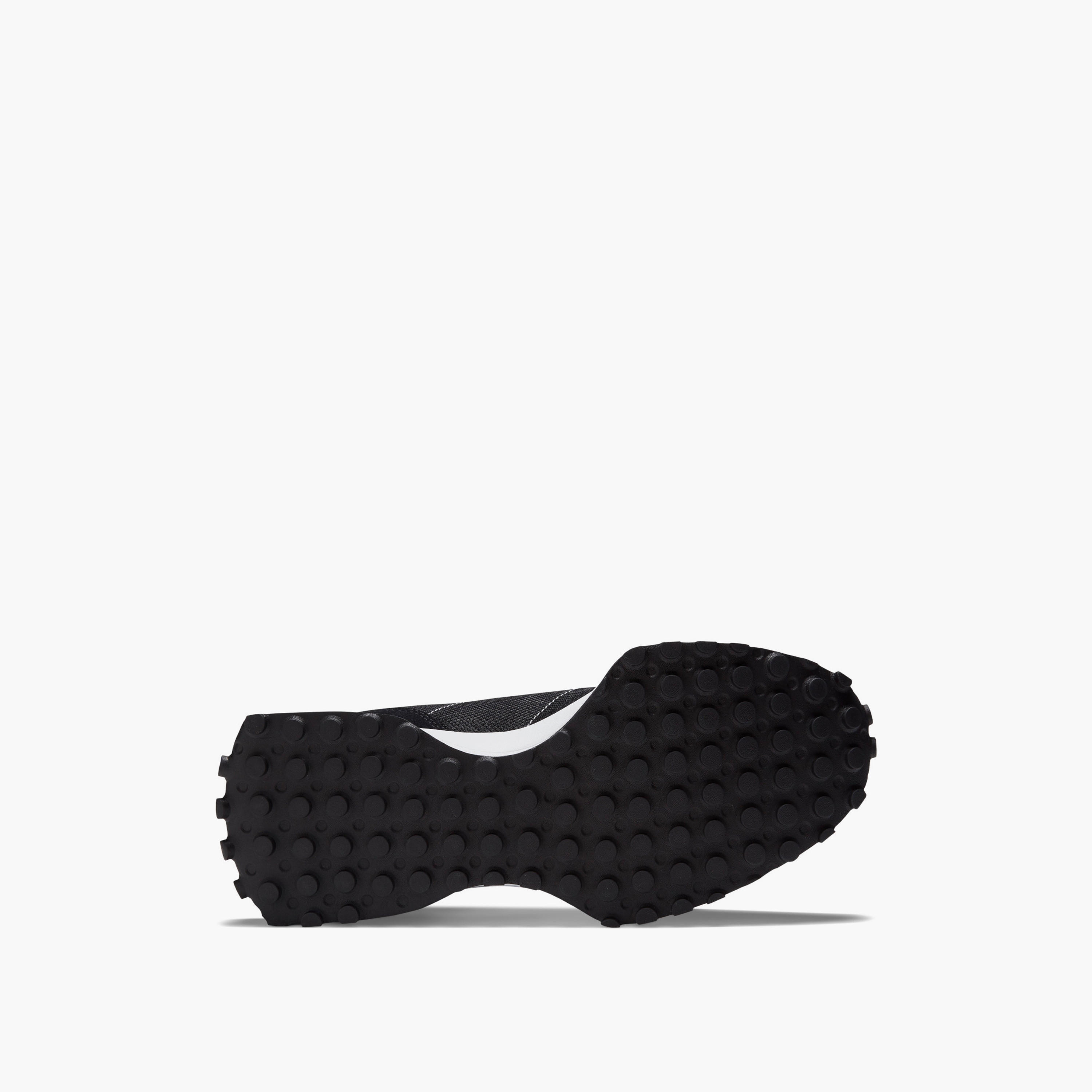 حذاء سنيكرز 327 برباط للرجال من نيو بالانس - MS327CBW-D-sports-men-shoes-image-6