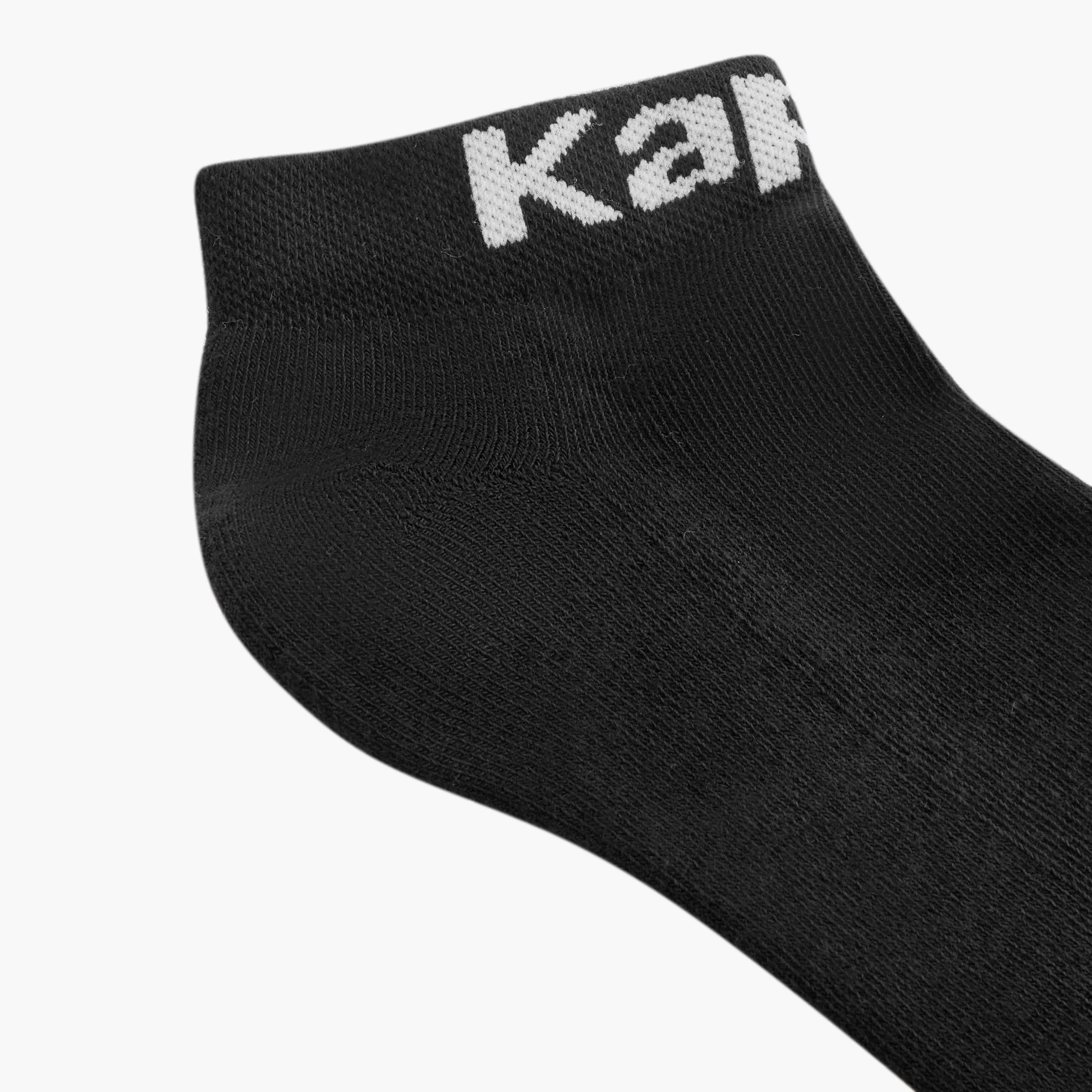طقم جوارب رياضية موسّدة 6 أزواج بطبعات من كابا-men-socks-image-5