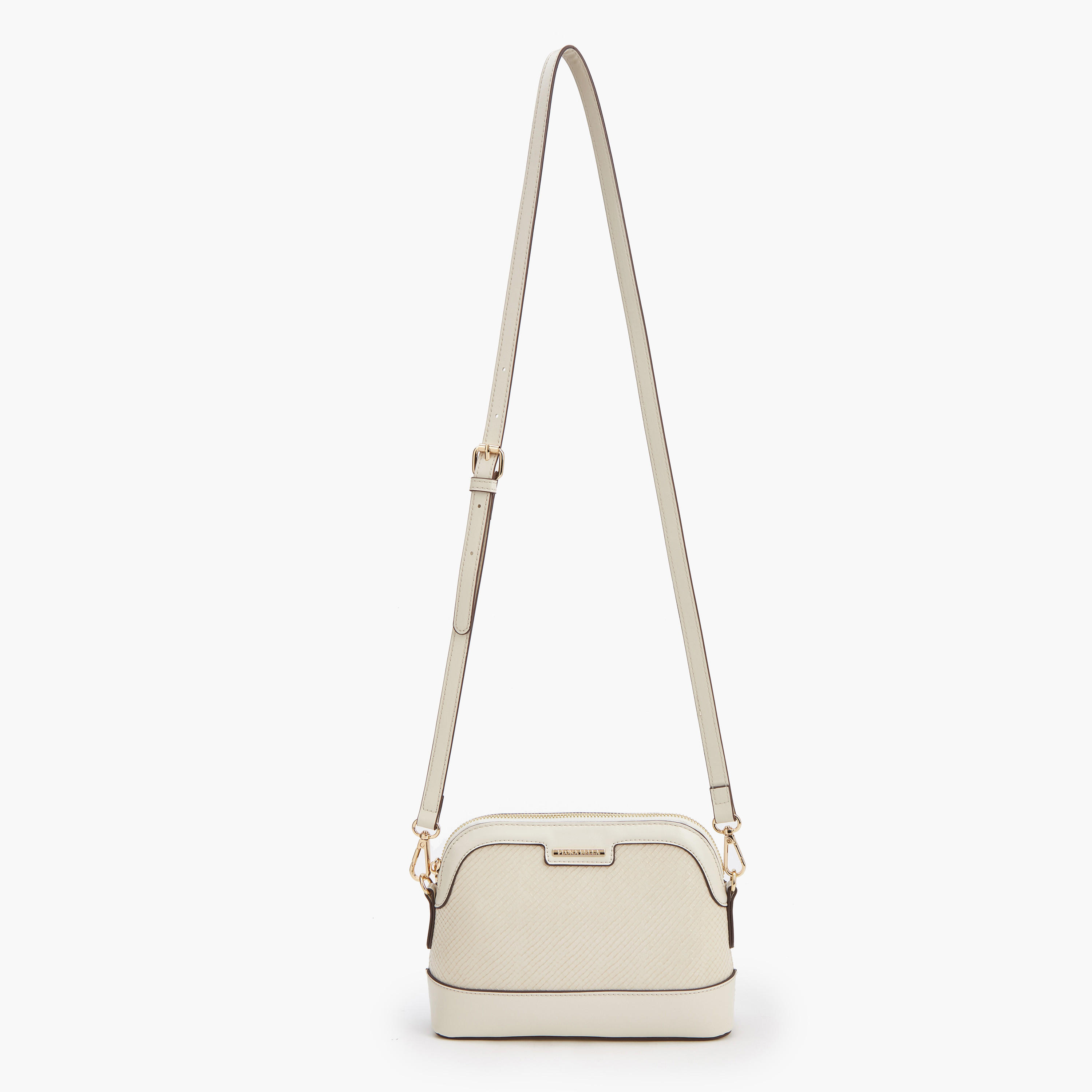 Flora Bella Textured Crossbody Bag with Detachable Strap-women-bagsandwallets-handbags-image-3