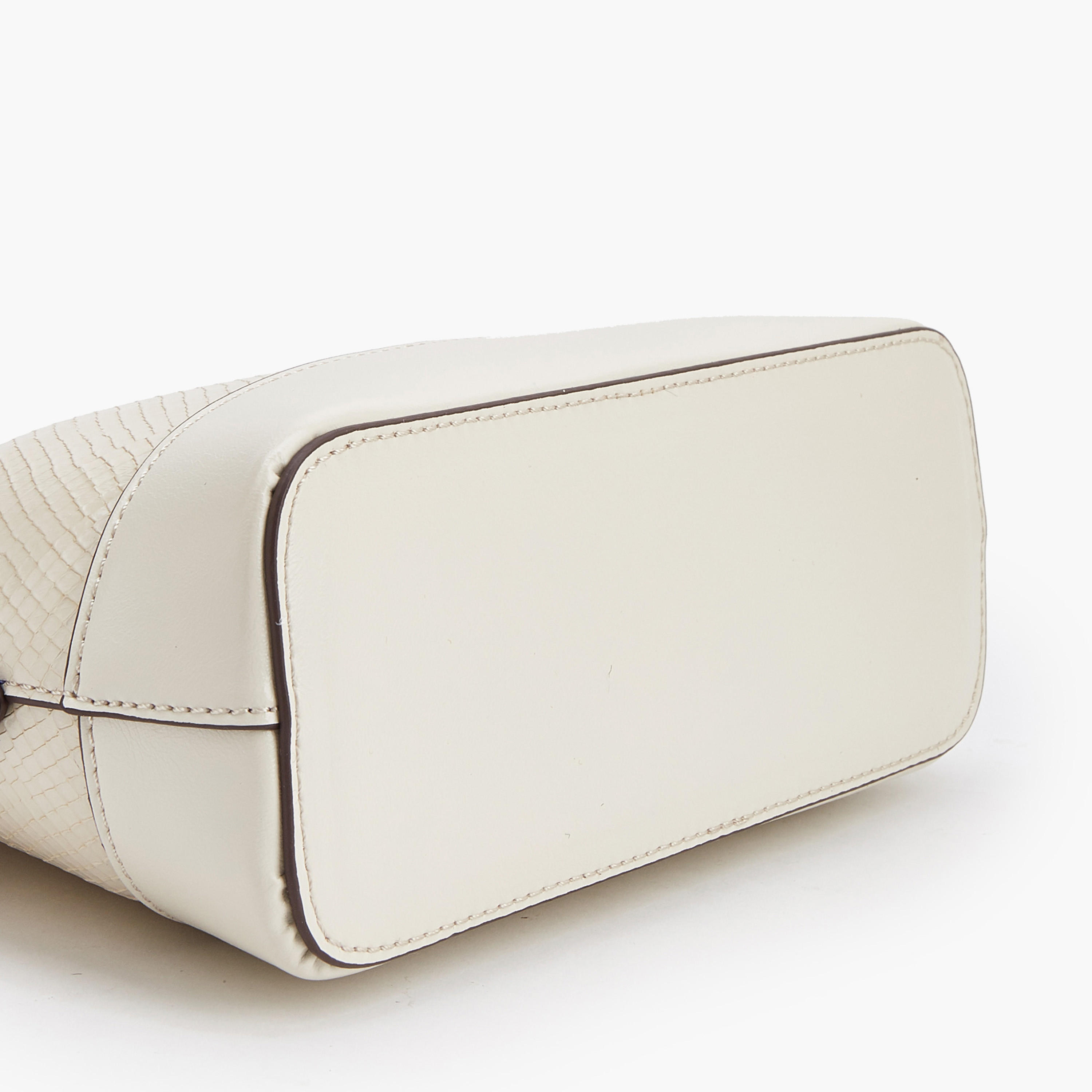 Flora Bella Textured Crossbody Bag with Detachable Strap-women-bagsandwallets-handbags-image-6