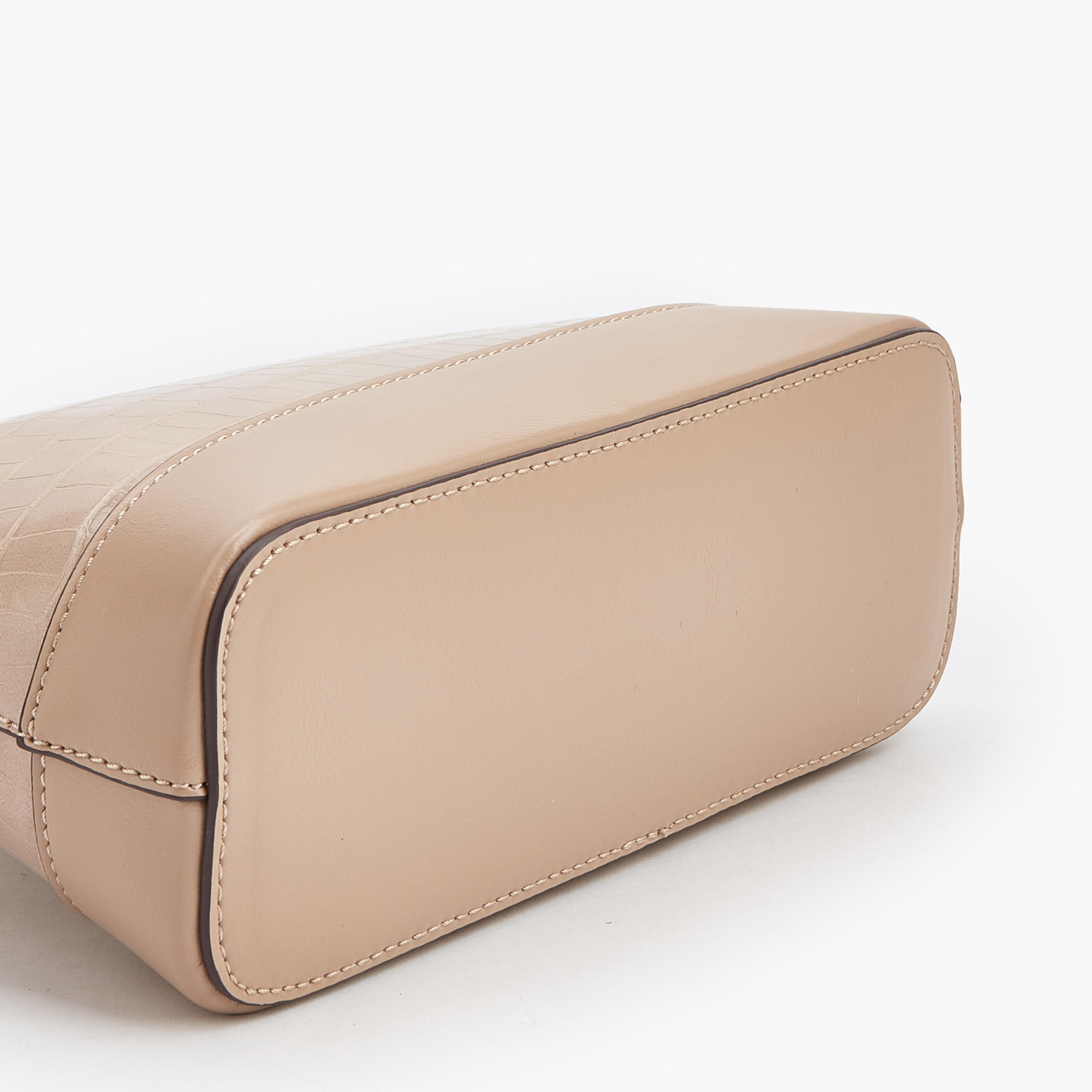 Flora Bella Textured Crossbody Bag with Detachable Strap-women-bagsandwallets-handbags-image-6