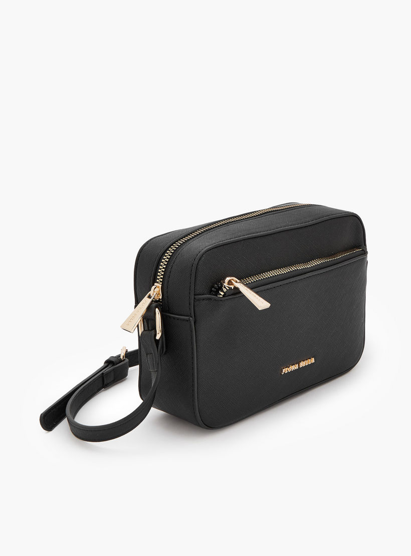 Flora Bella Crossbody Bag with Adjustable Strap-women-bagsandwallets-handbags-image-3