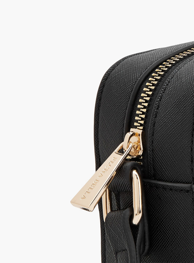 Flora Bella Crossbody Bag with Adjustable Strap-women-bagsandwallets-handbags-image-4