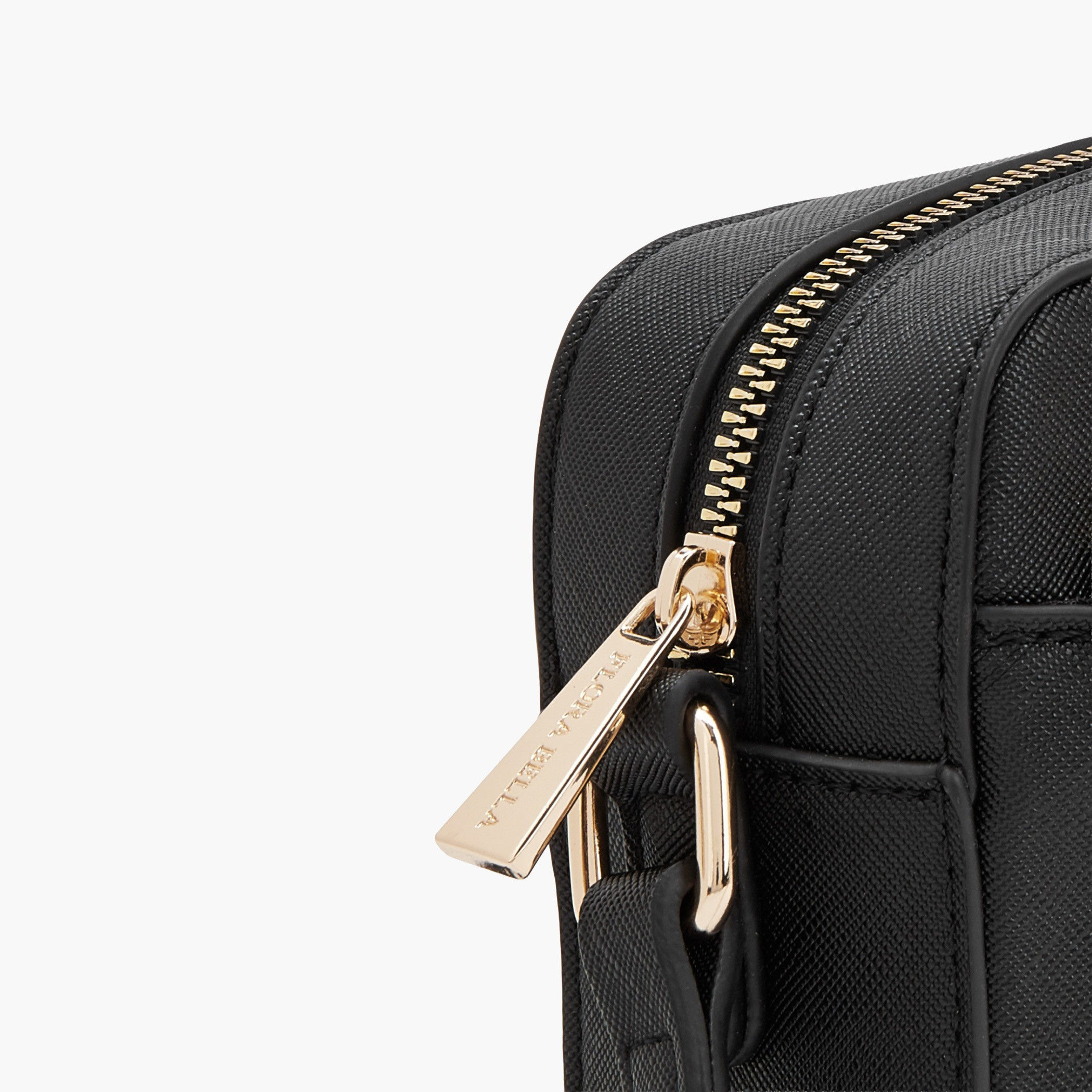 شنطة كروس بودي من فلورا بيلا بحزام قابل للتعديل-women-bagsandwallets-handbags-image-4
