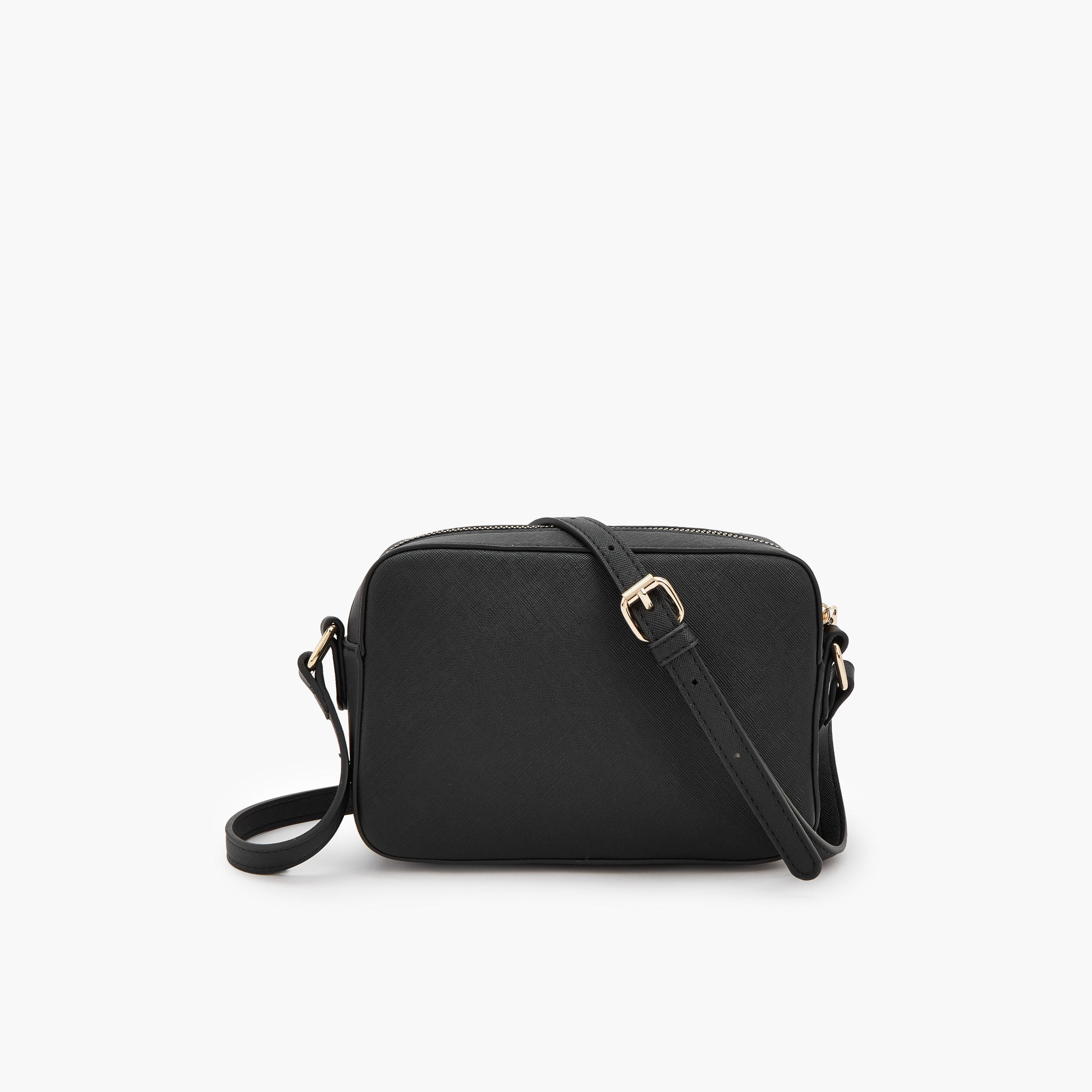Flora Bella Crossbody Bag with Adjustable Strap-women-bagsandwallets-handbags-image-5
