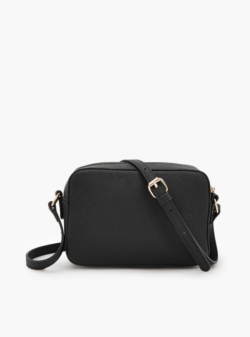 Flora Bella Crossbody Bag with Adjustable Strap-women-bagsandwallets-handbags-image-5