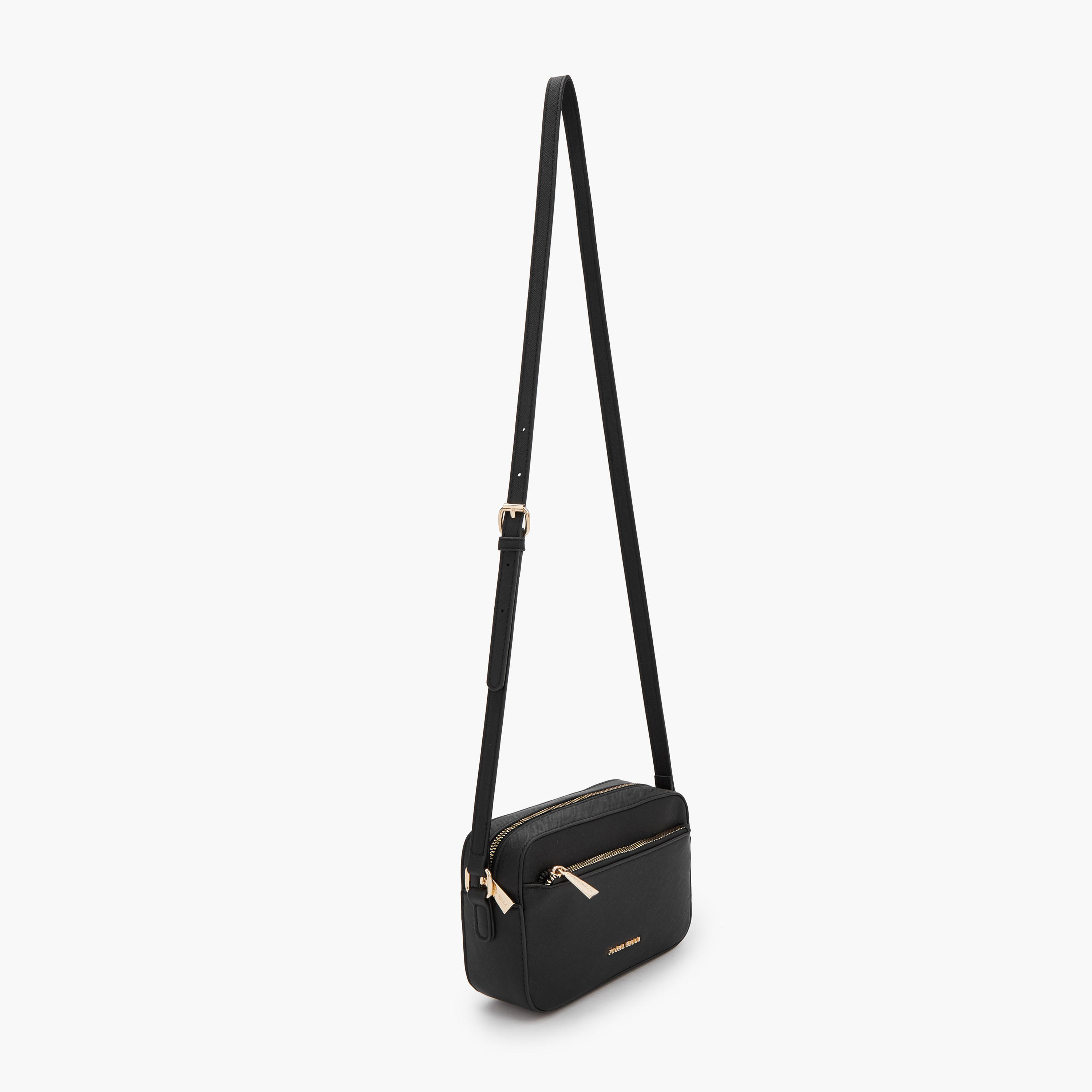 Flora Bella Crossbody Bag with Adjustable Strap-women-bagsandwallets-handbags-image-2