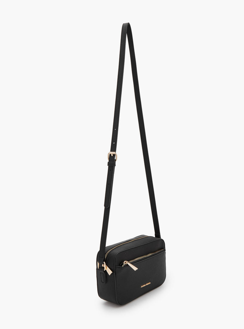 Flora Bella Crossbody Bag with Adjustable Strap-women-bagsandwallets-handbags-image-2