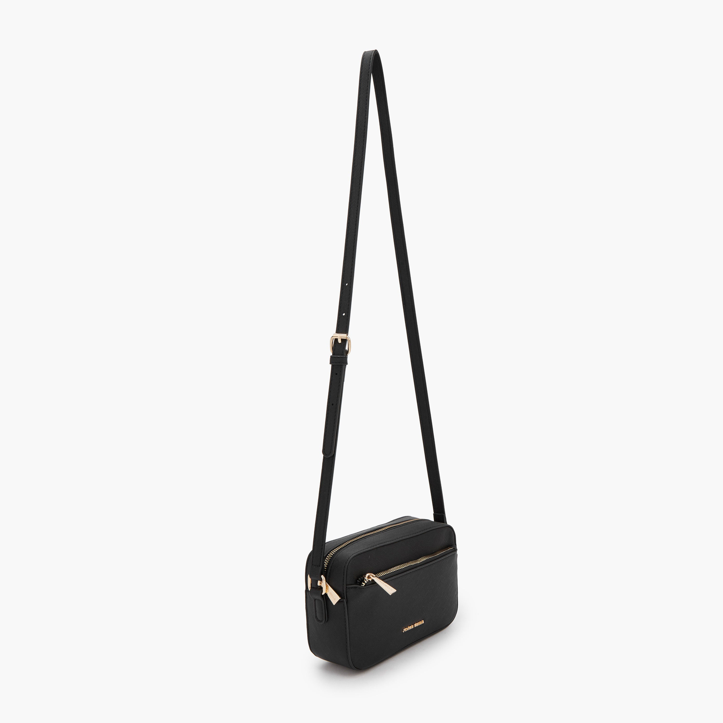 شنطة كروس بودي من فلورا بيلا بحزام قابل للتعديل-women-bagsandwallets-handbags-image-2