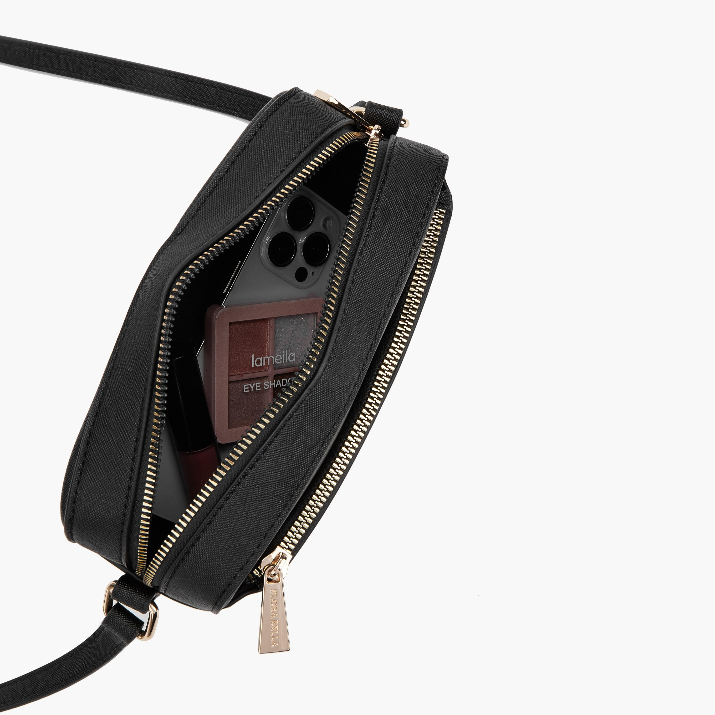 Flora Bella Crossbody Bag with Adjustable Strap-women-bagsandwallets-handbags-image-7