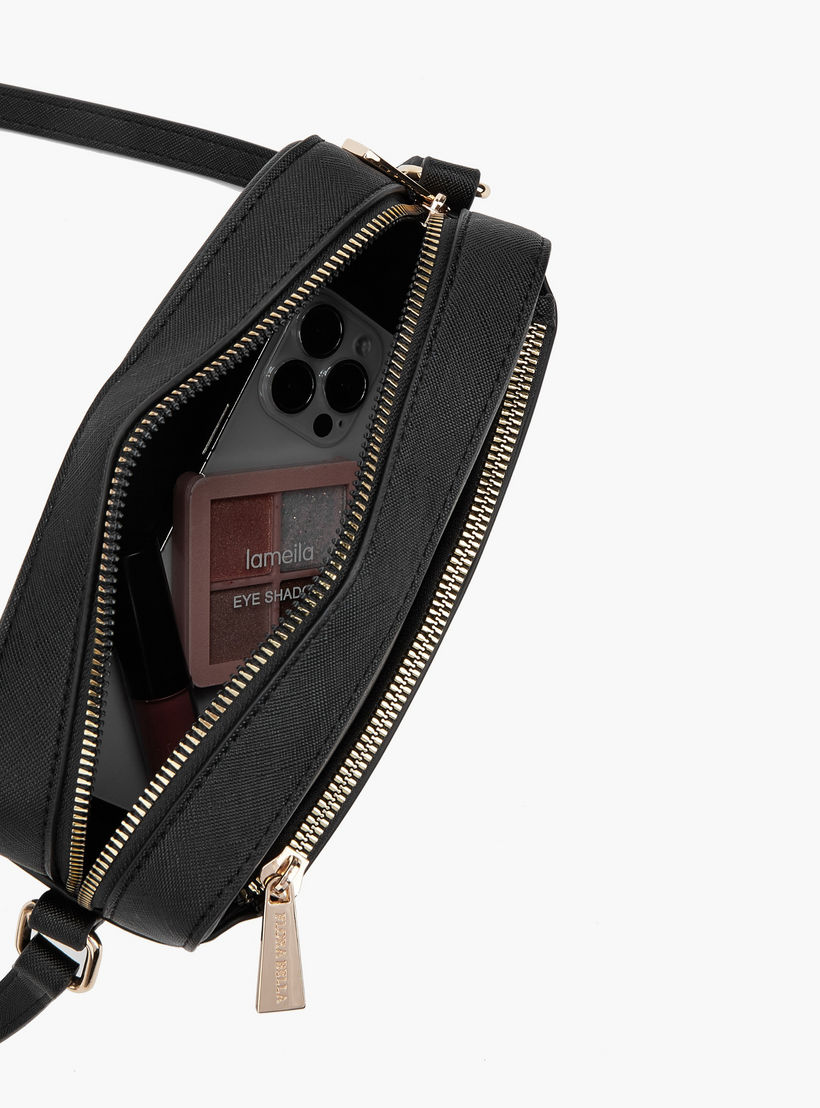 Flora Bella Crossbody Bag with Adjustable Strap-women-bagsandwallets-handbags-image-7