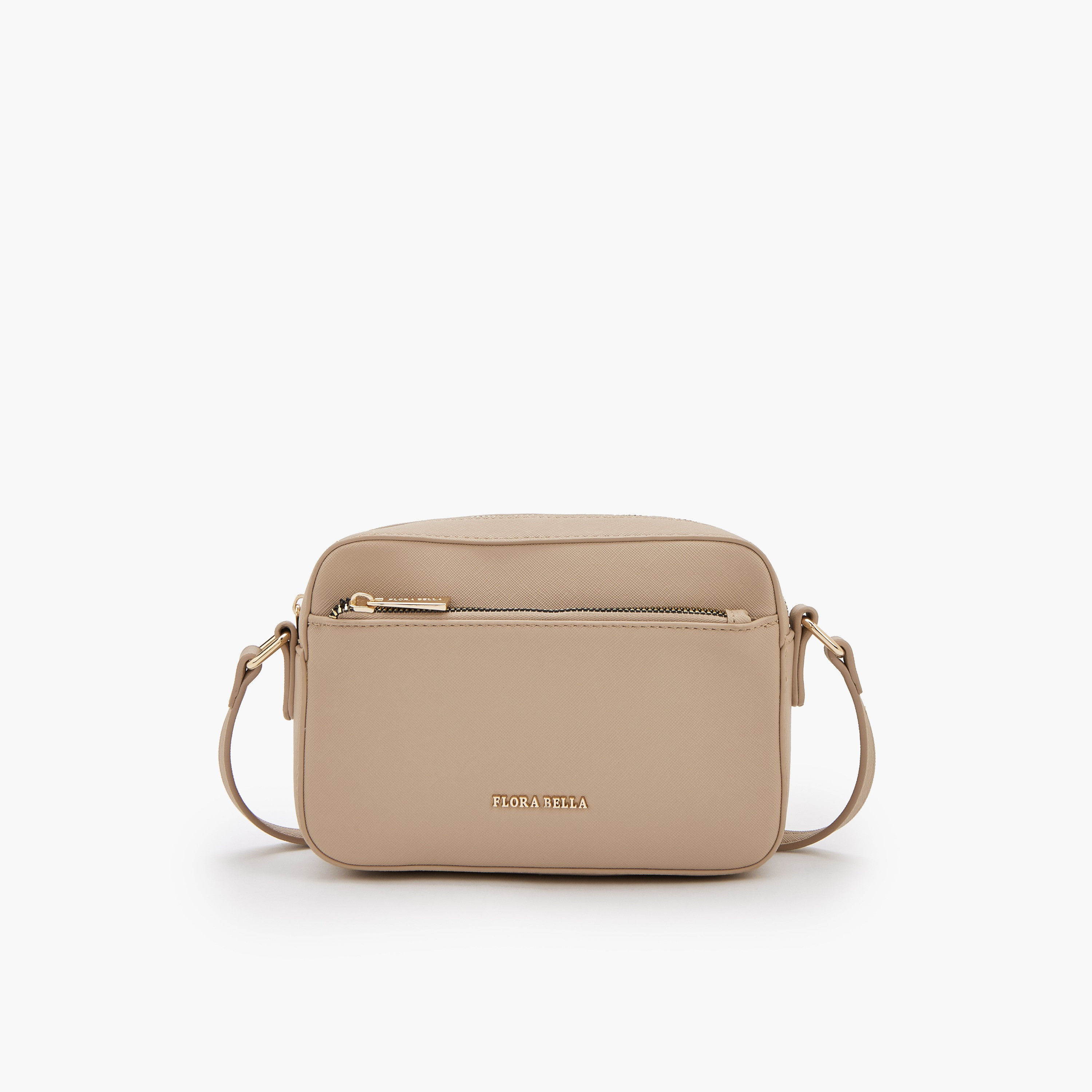 شنطة كروس بودي من فلورا بيلا بحزام قابل للتعديل-women-bagsandwallets-handbags-image-8