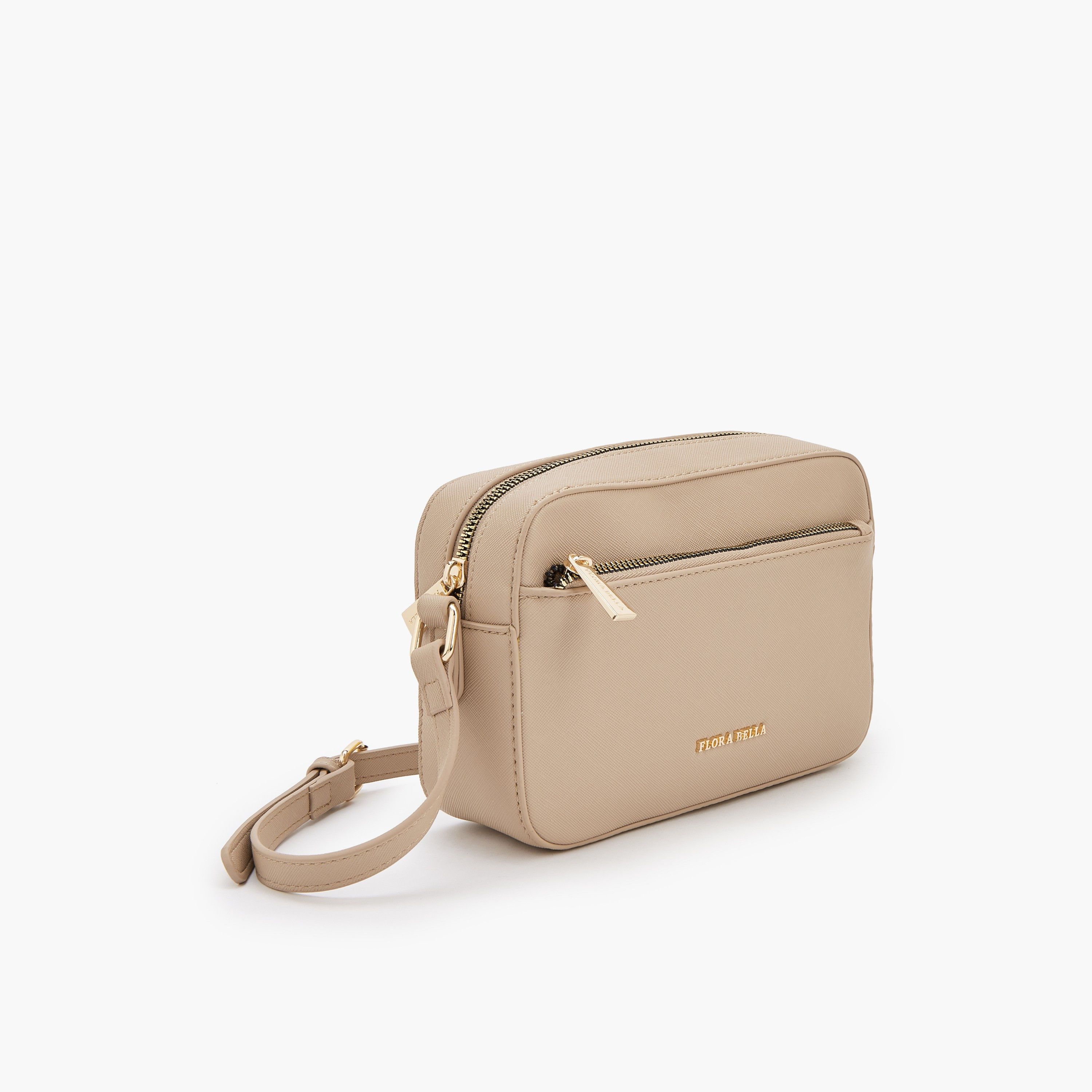 شنطة كروس بودي من فلورا بيلا بحزام قابل للتعديل-women-bagsandwallets-handbags-image-10