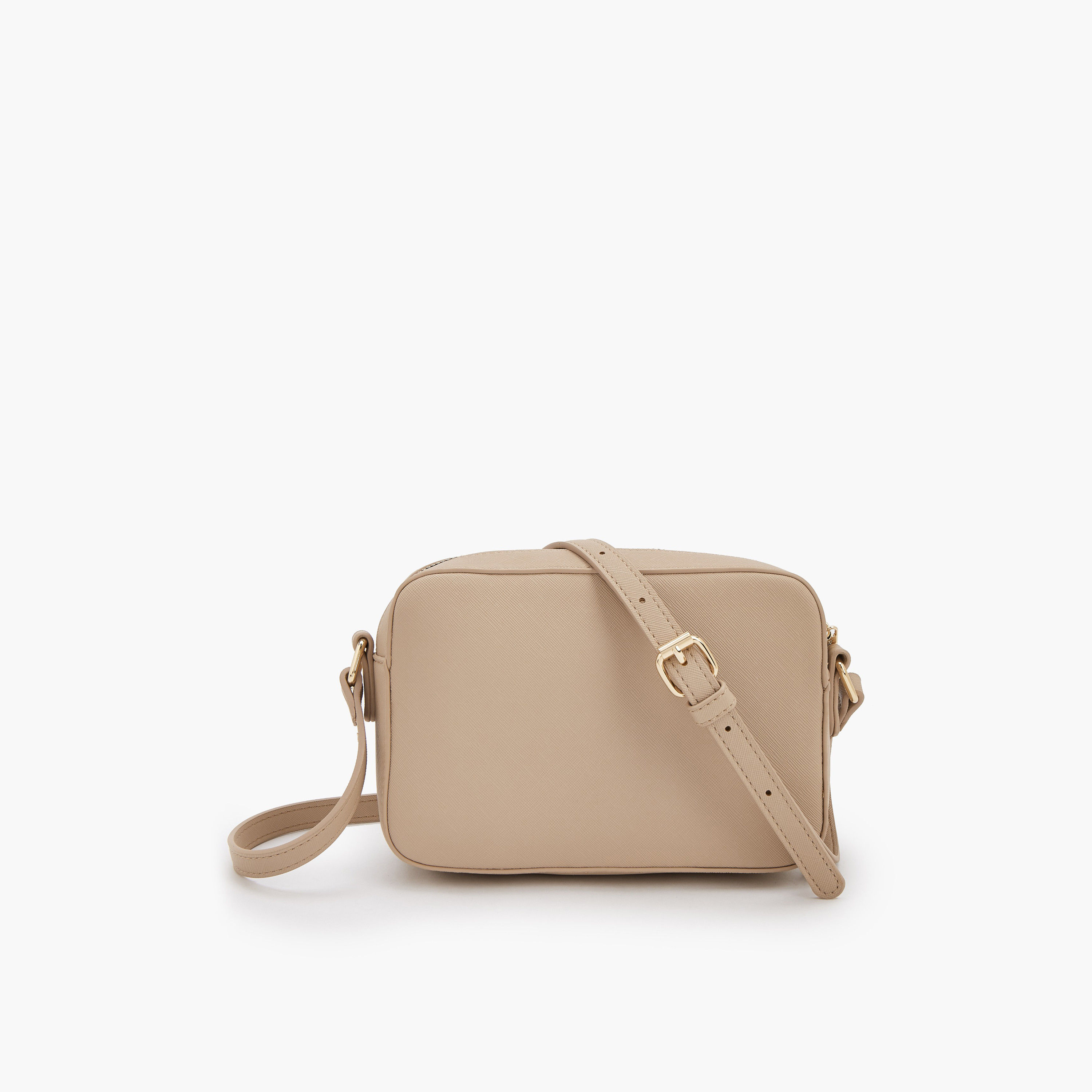 شنطة كروس بودي من فلورا بيلا بحزام قابل للتعديل-women-bagsandwallets-handbags-image-12
