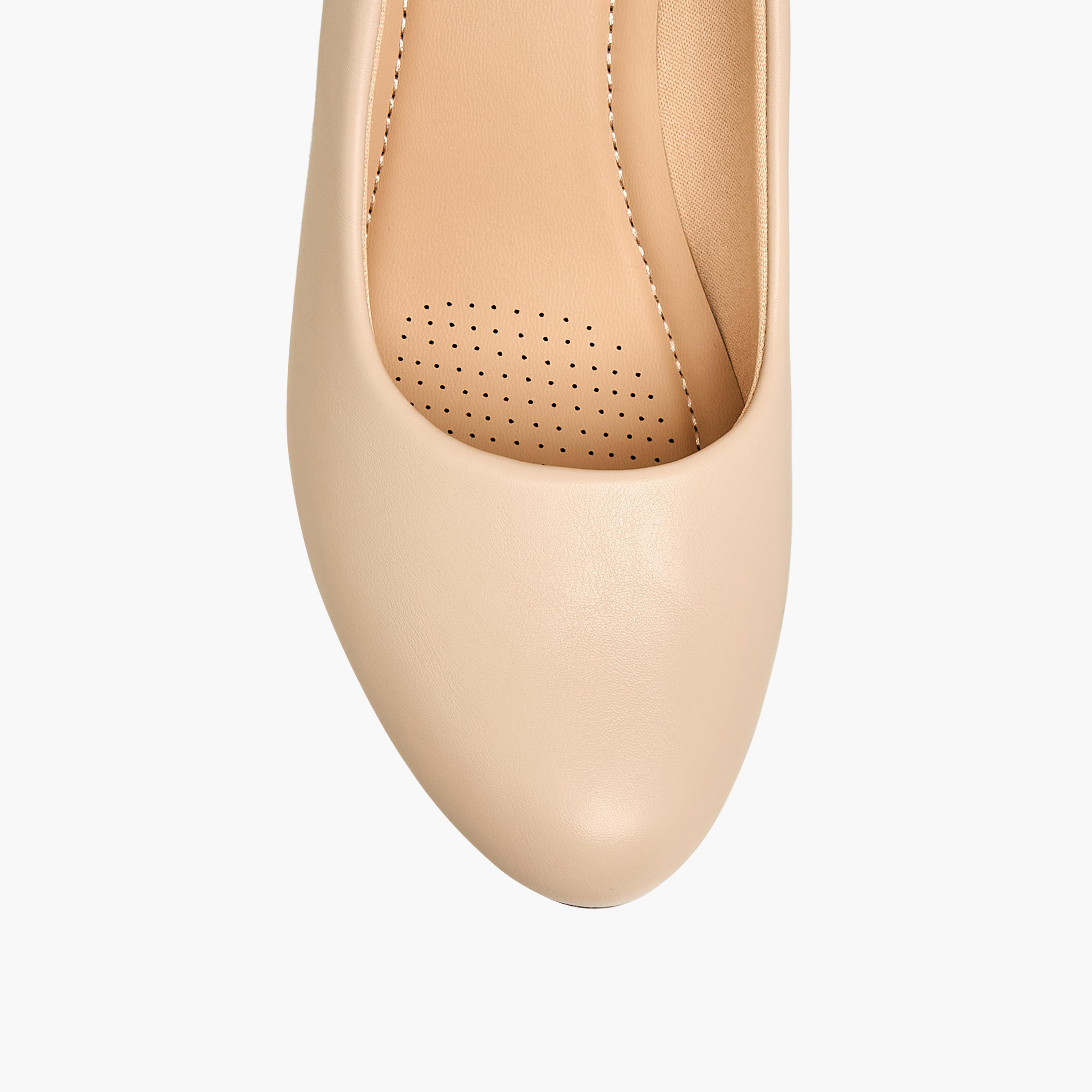 Flora Bella Women Block Heel Pumps-women-shoes-heels-image-4